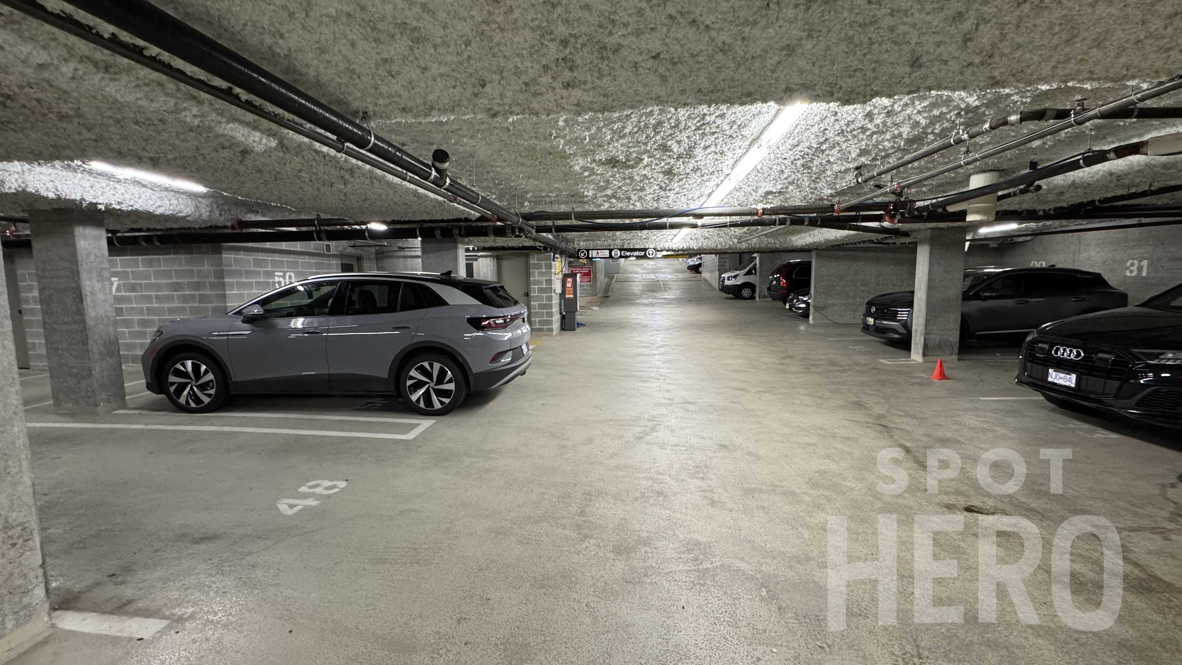 Facility image