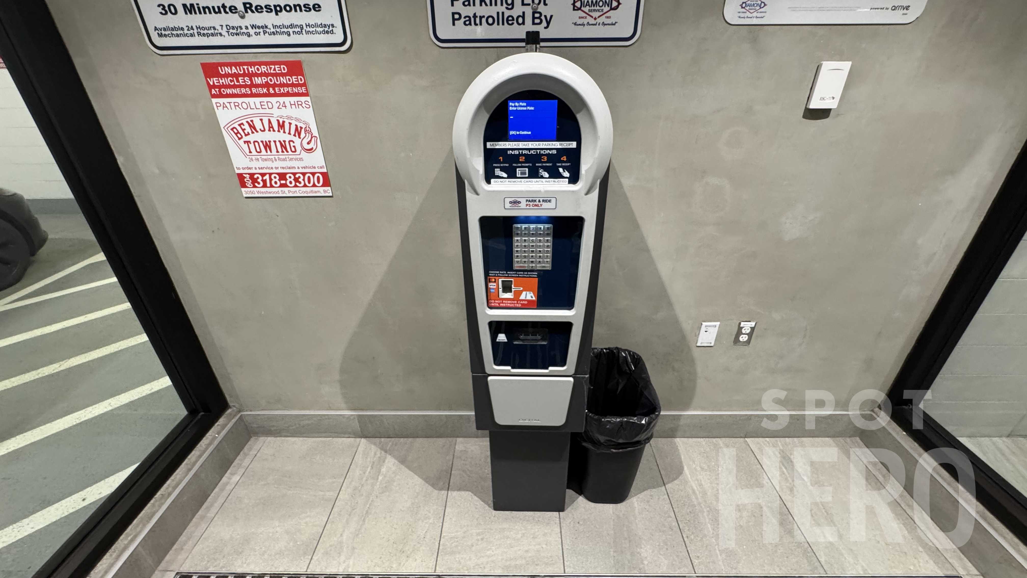 Facility image