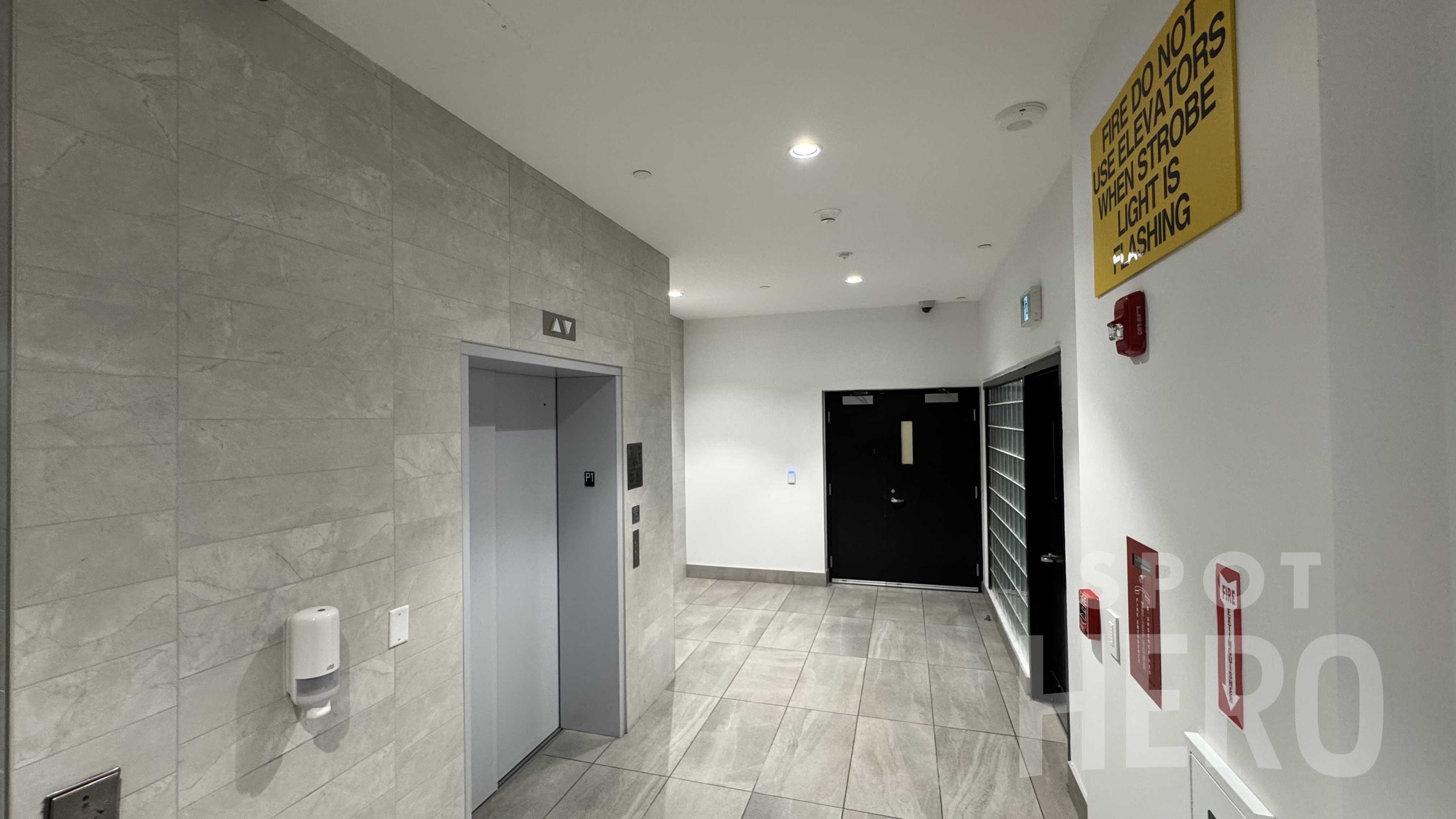 Facility image