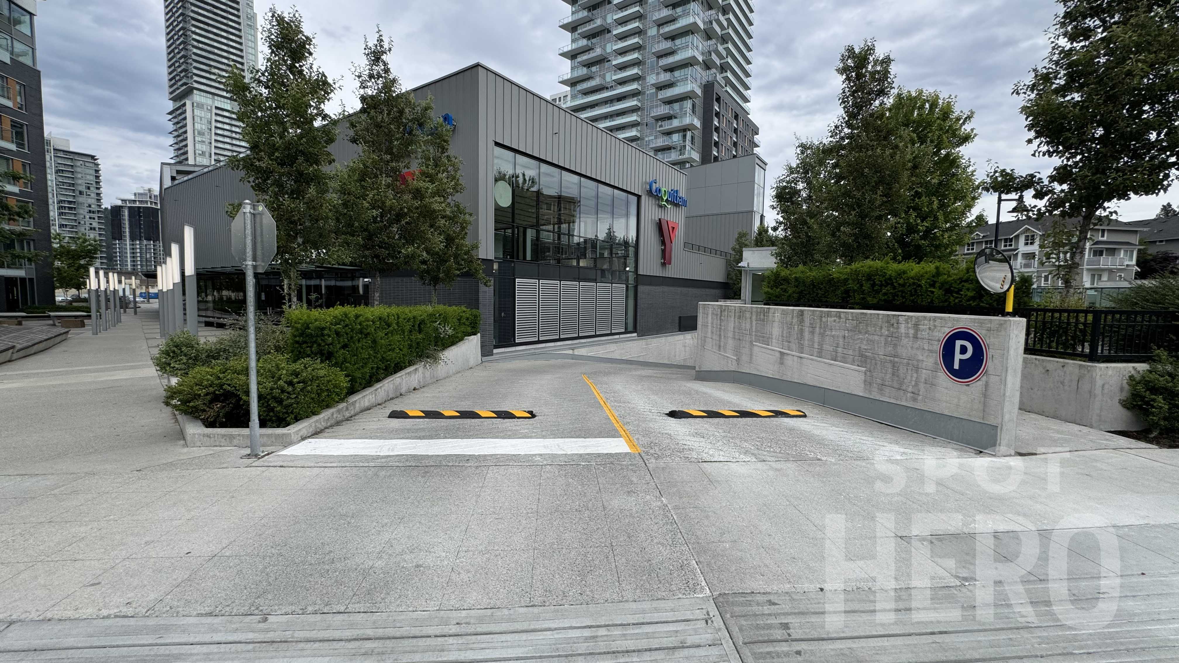 Facility image