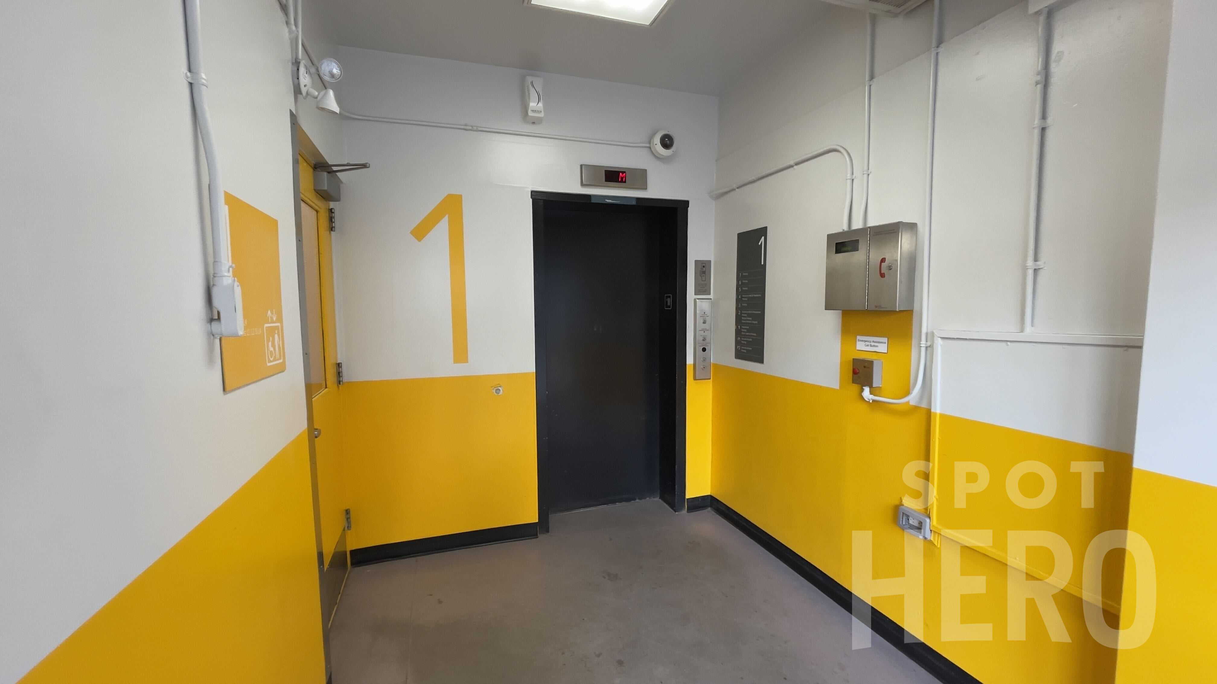 Facility image