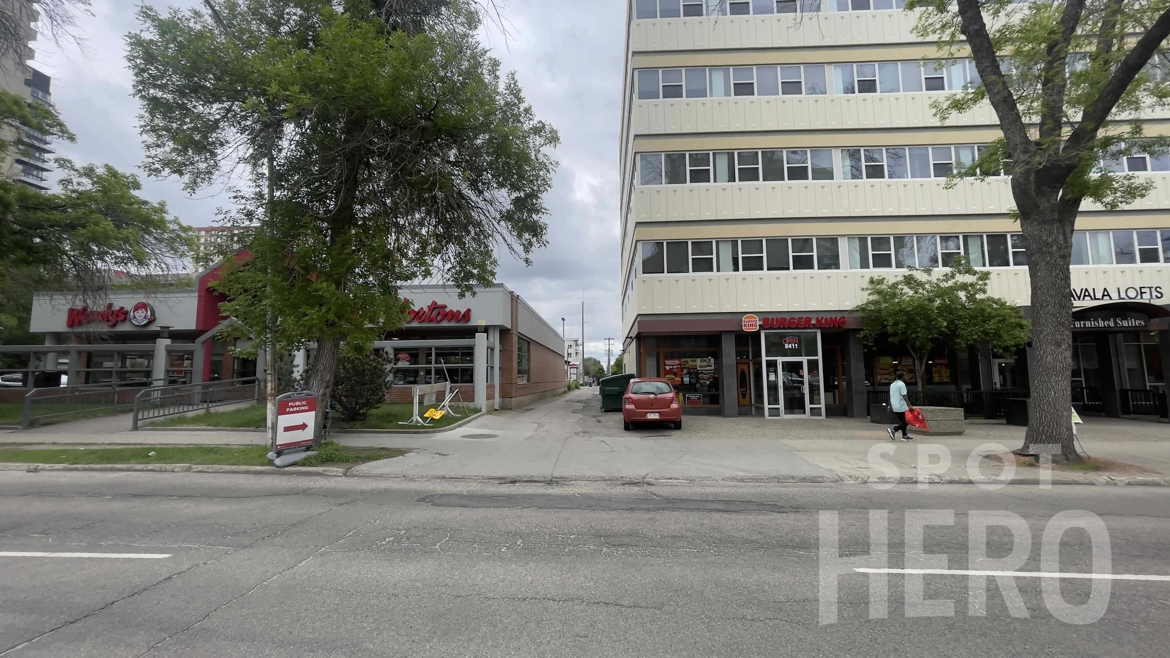 Facility image