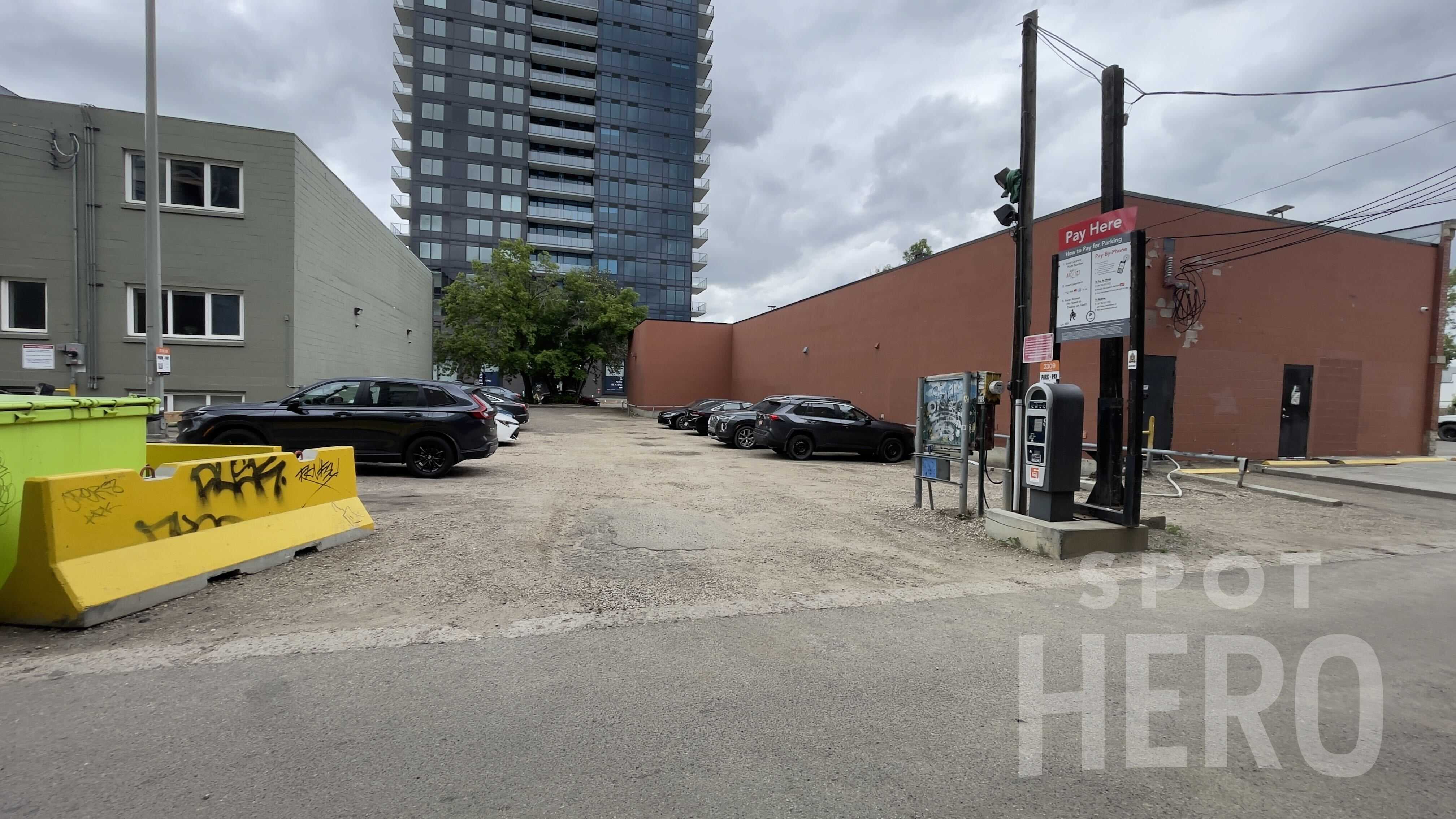 Facility image