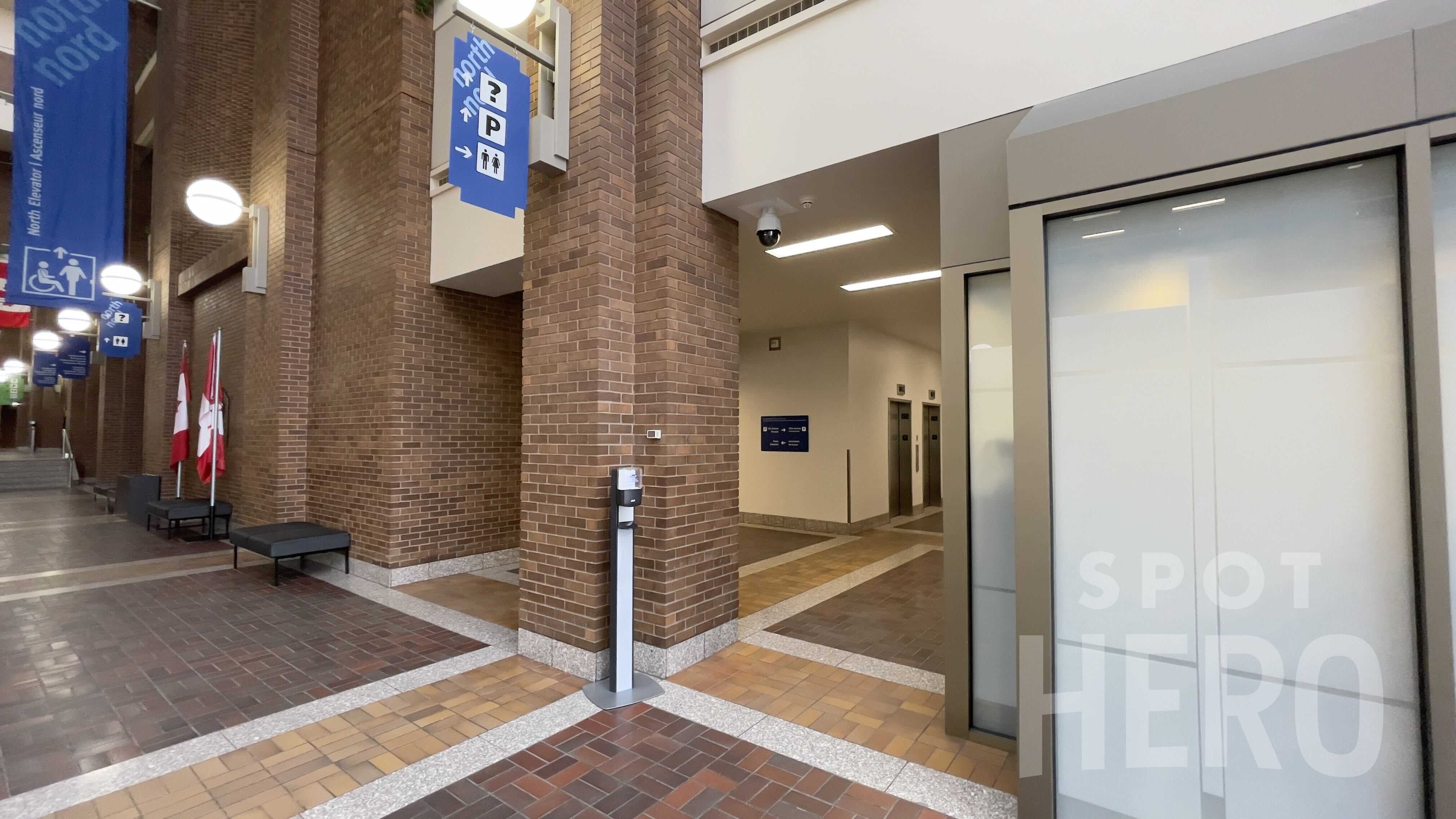 Facility image
