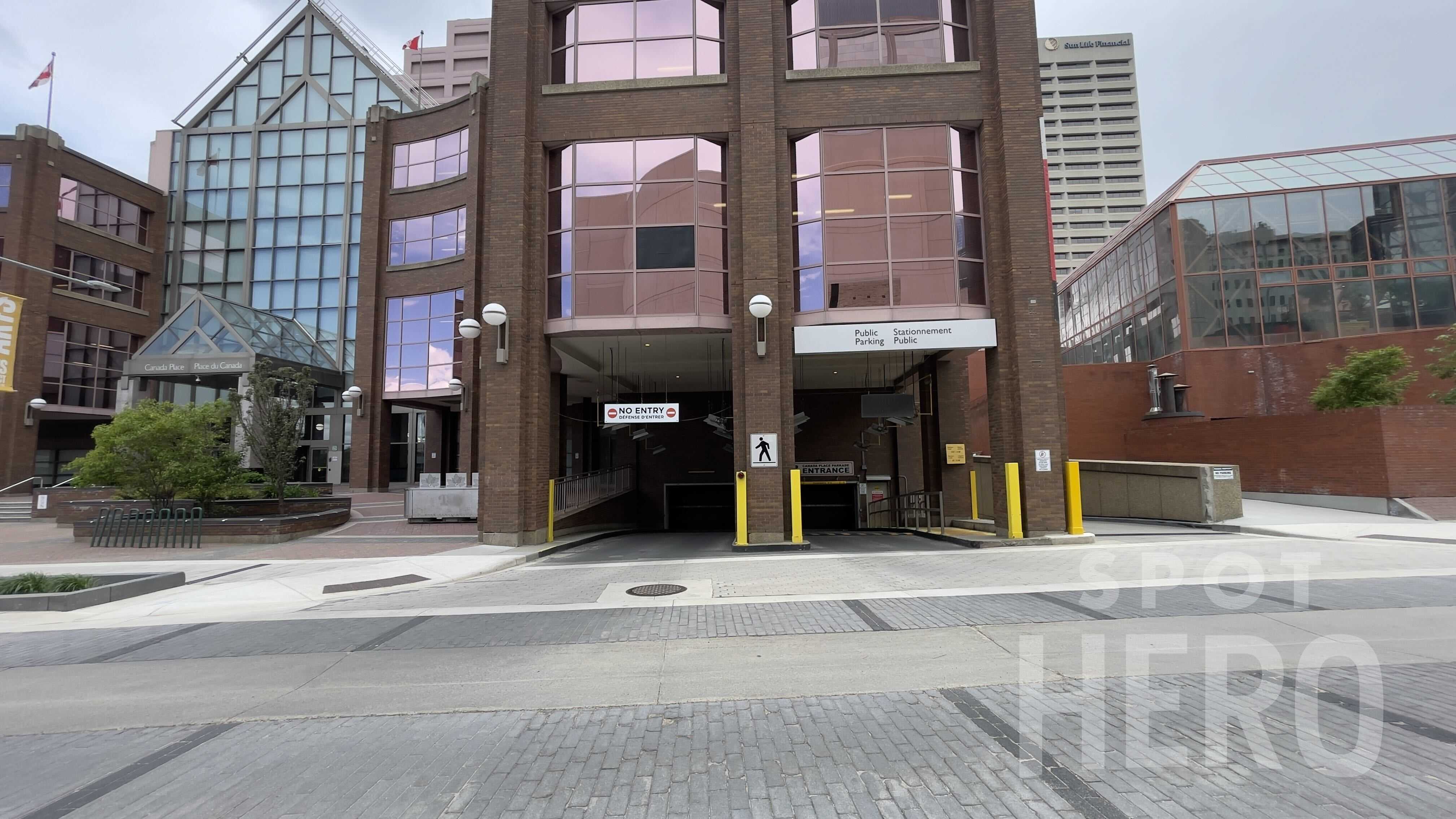 Facility image