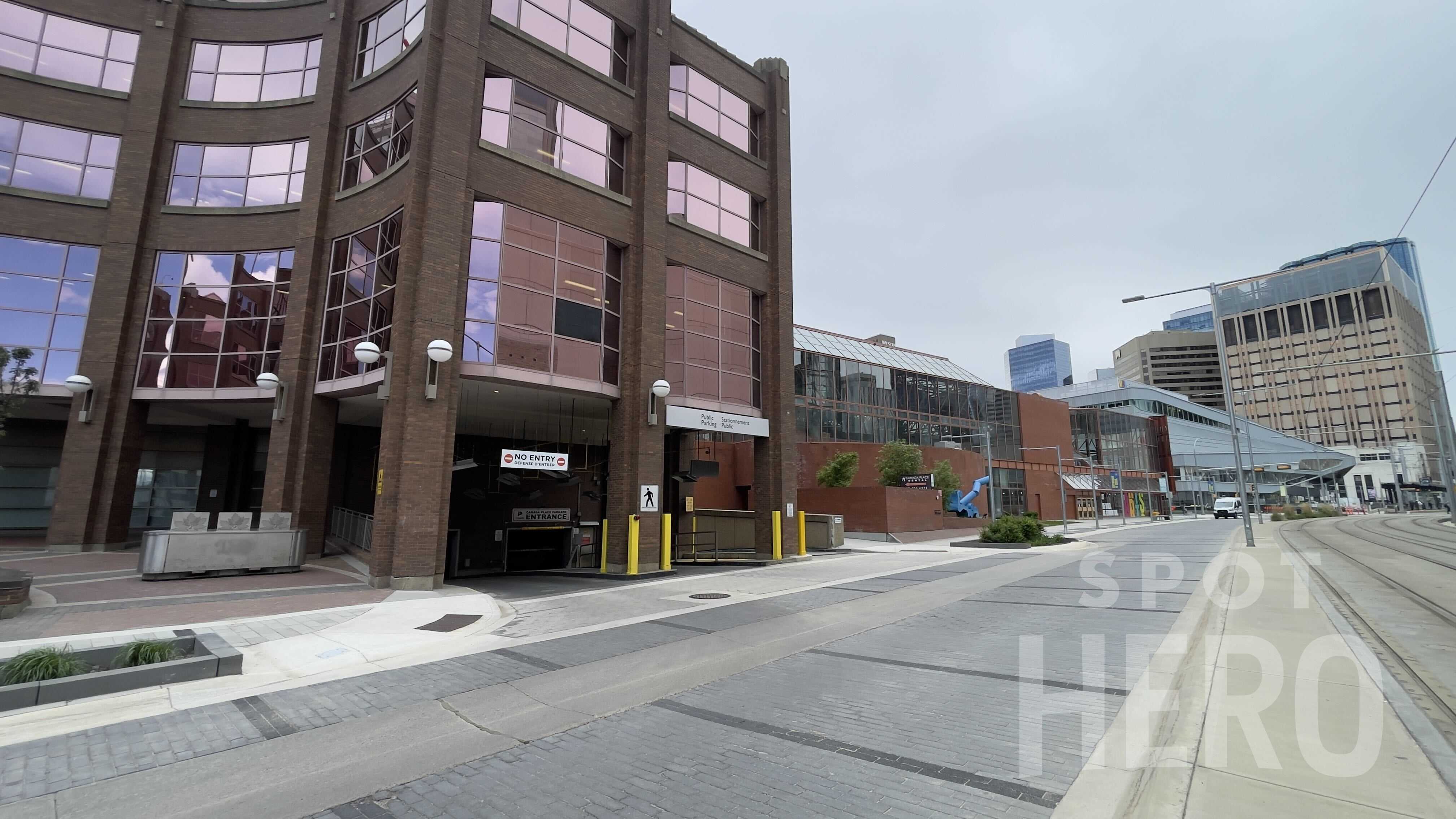 Facility image
