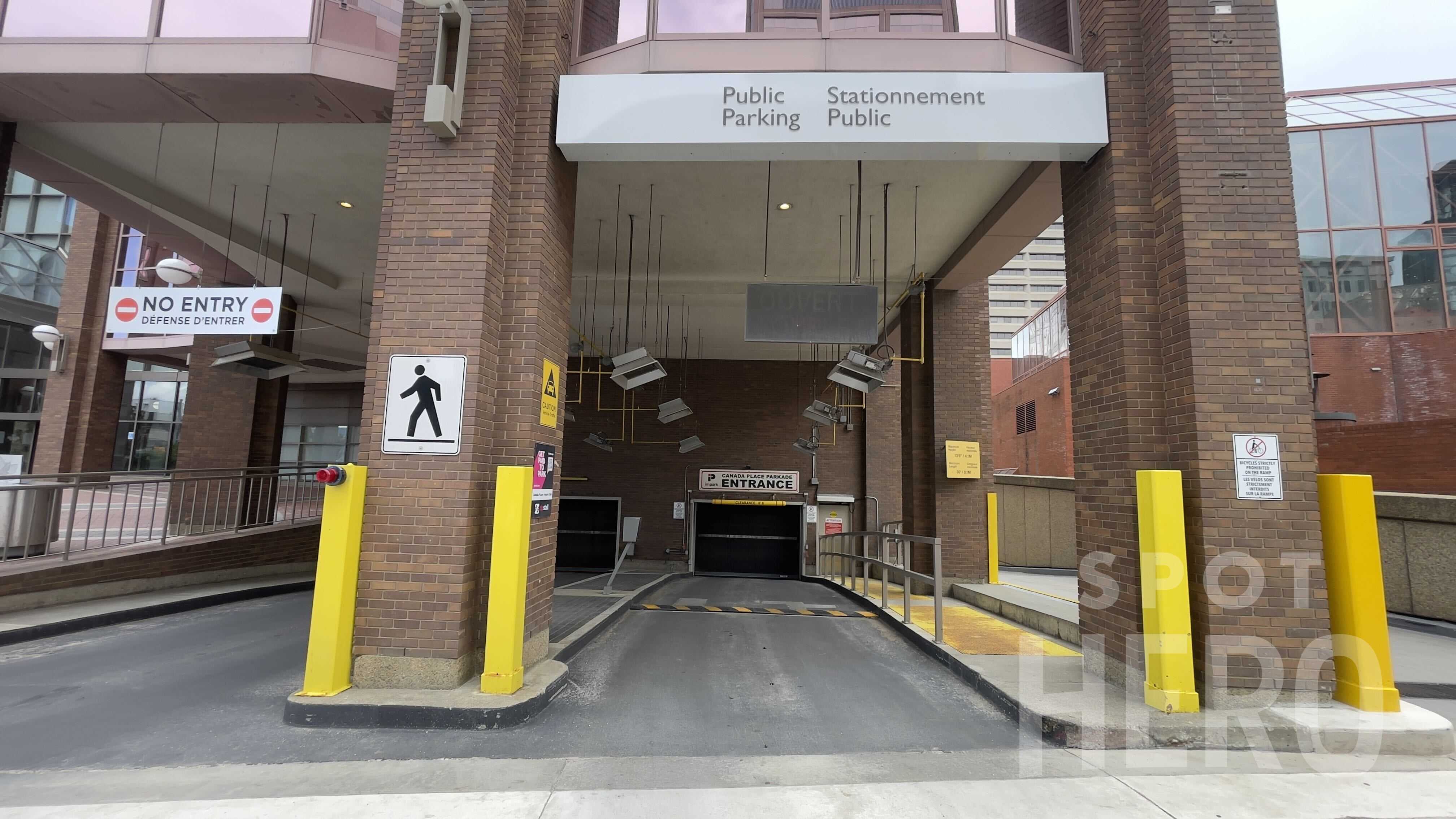 Facility image