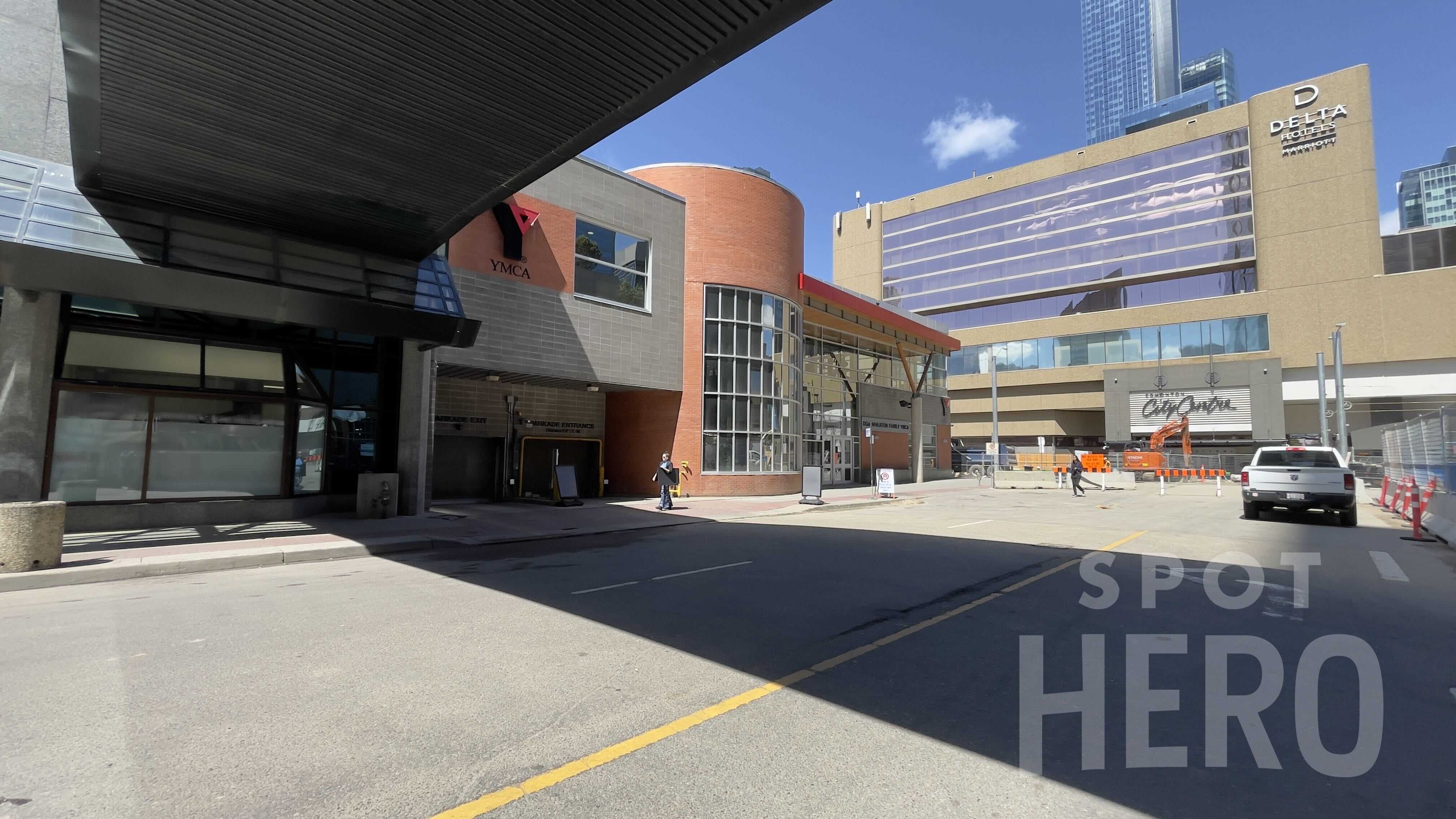 Facility image