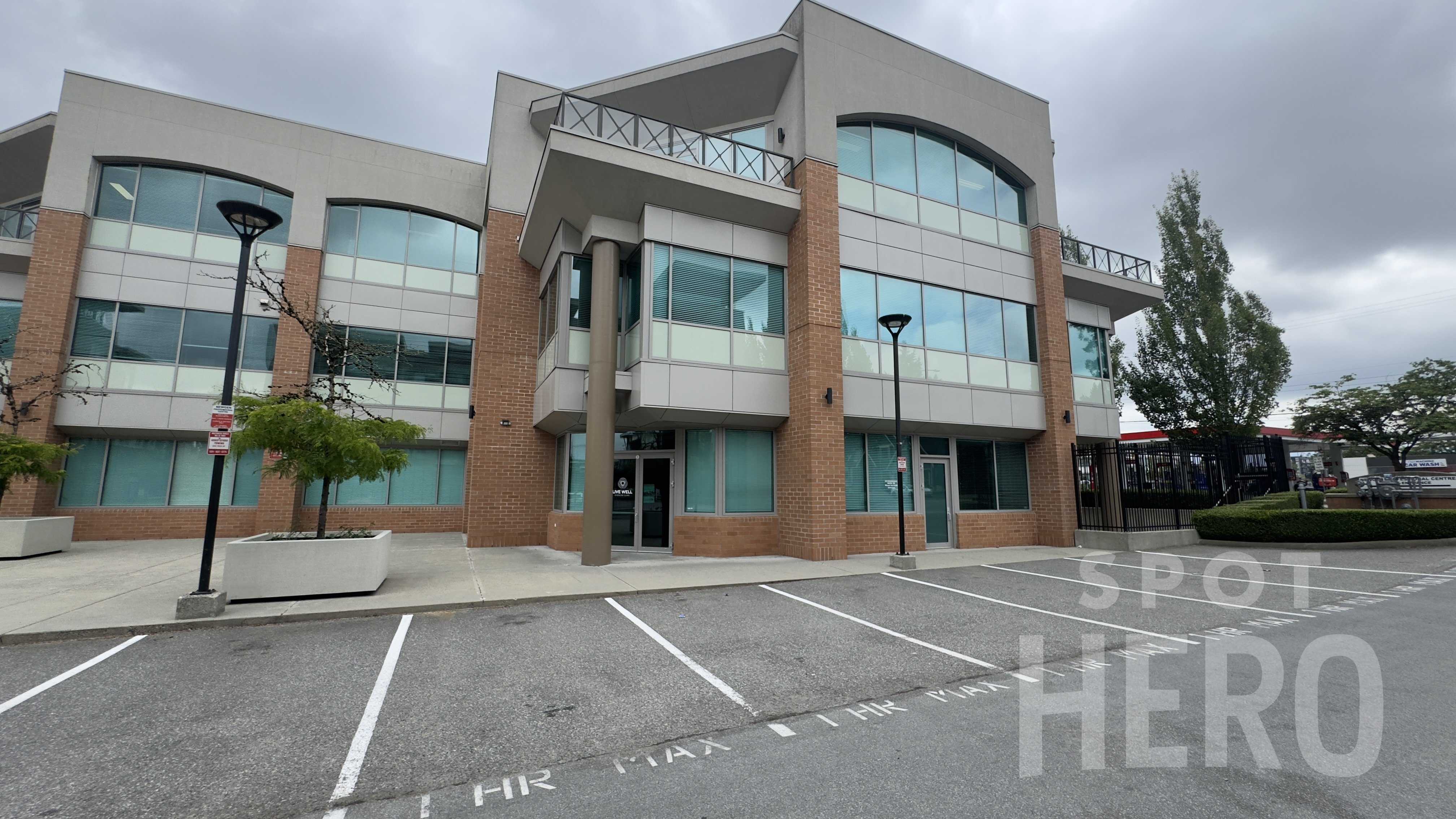 Facility image