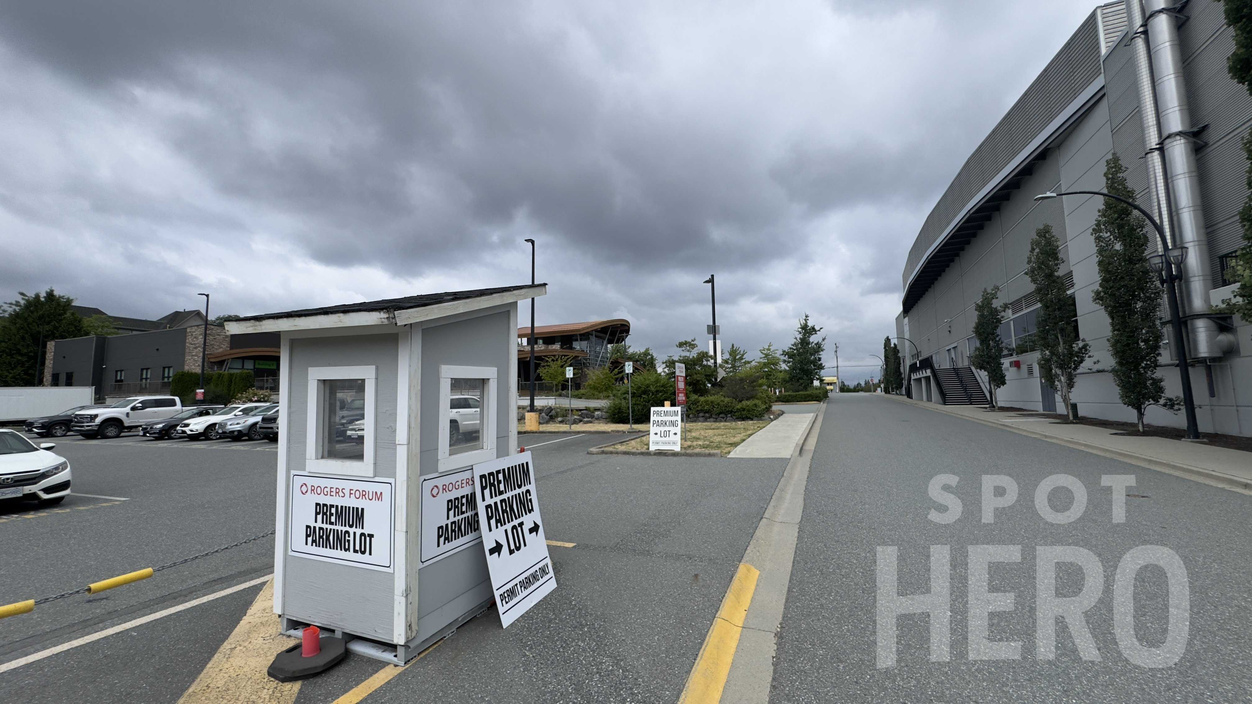 Facility image