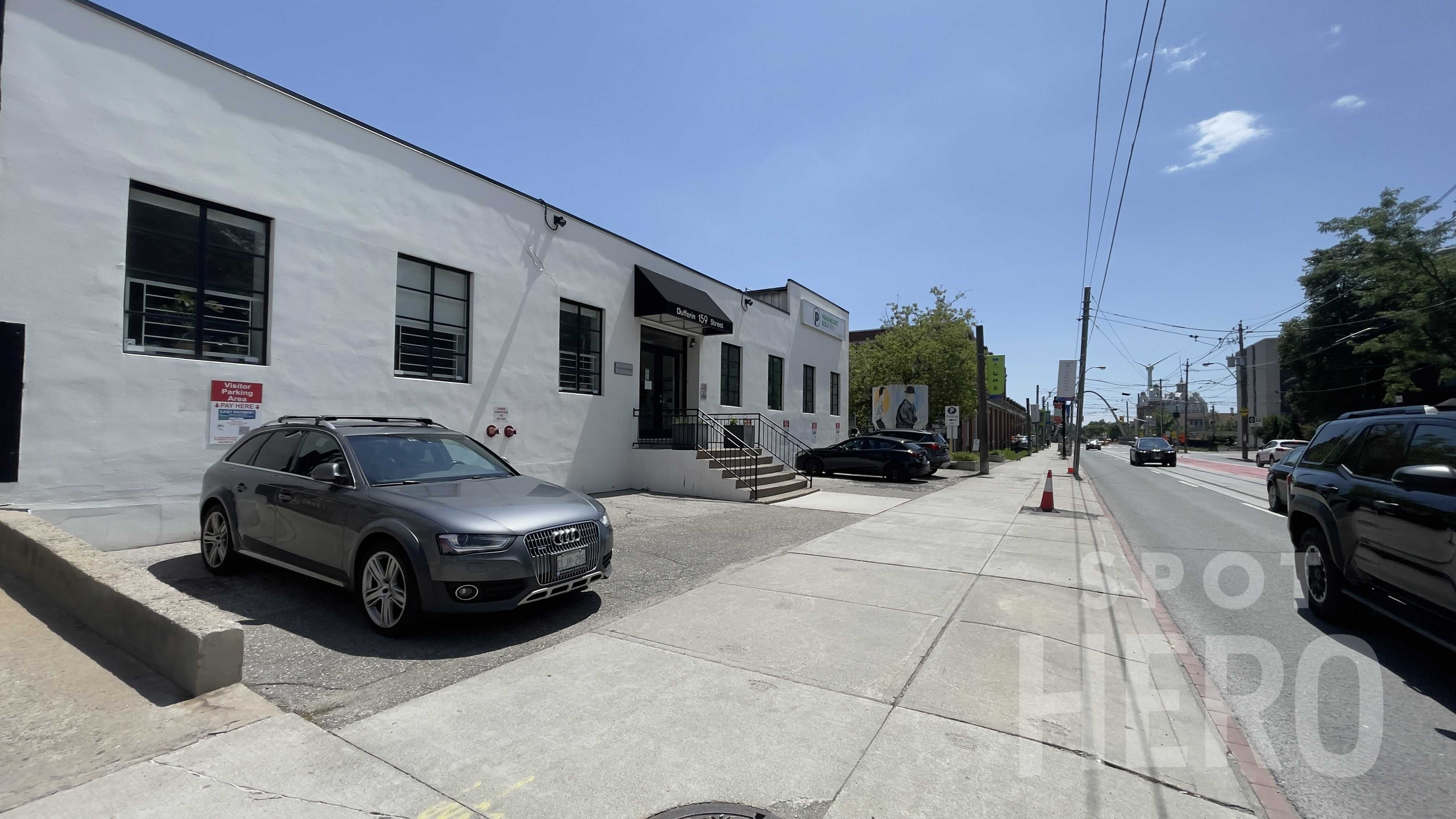 Facility image