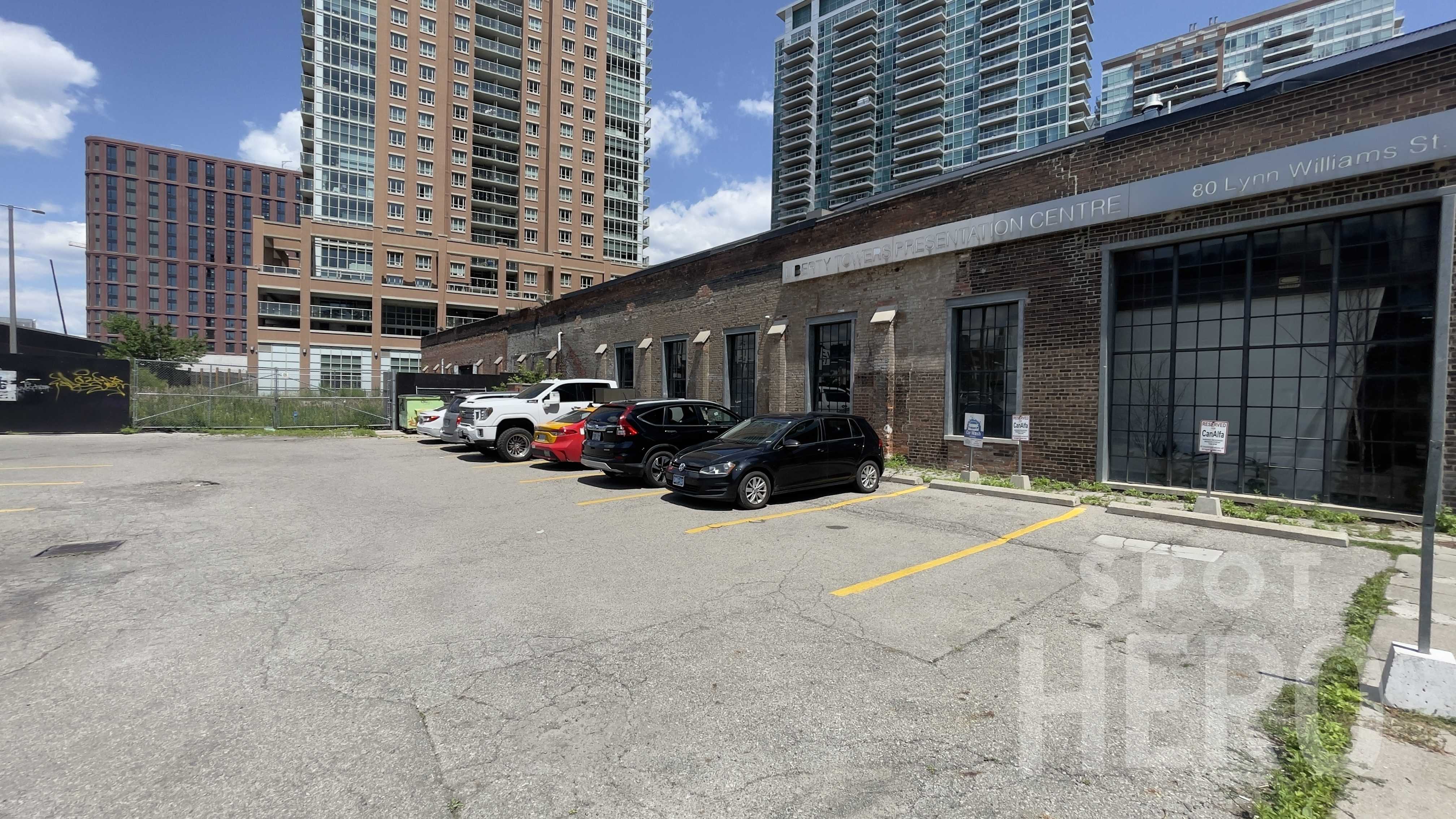 Facility image