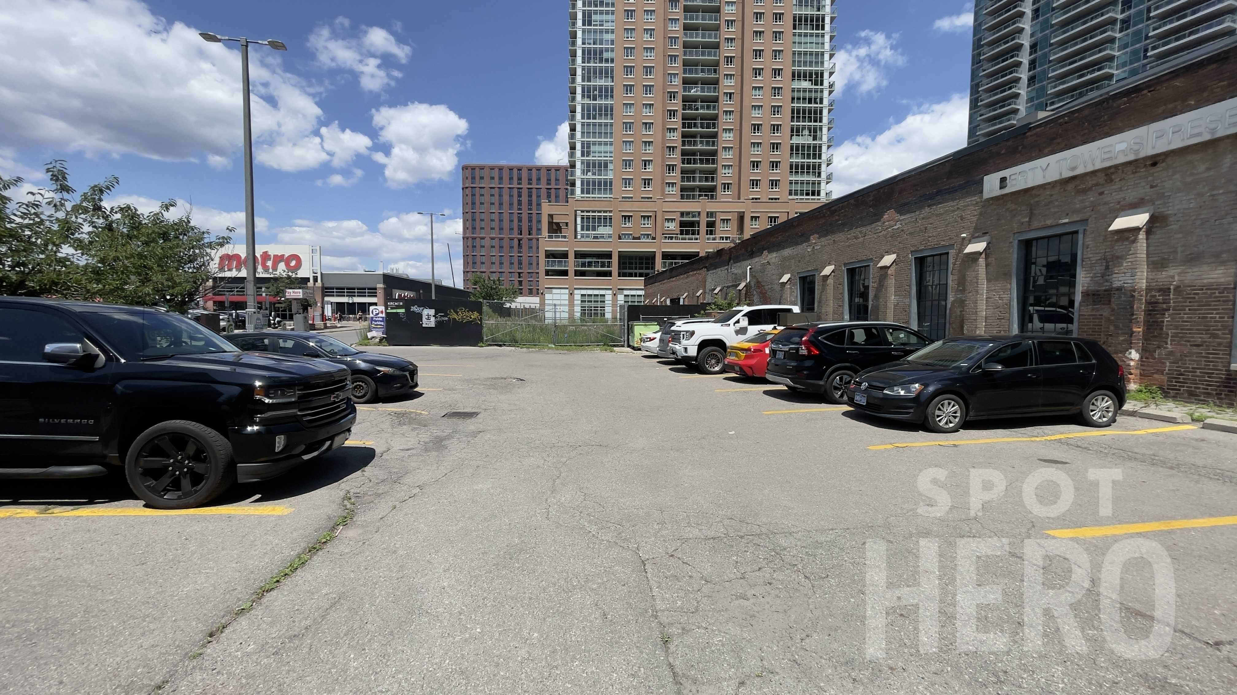 Facility image