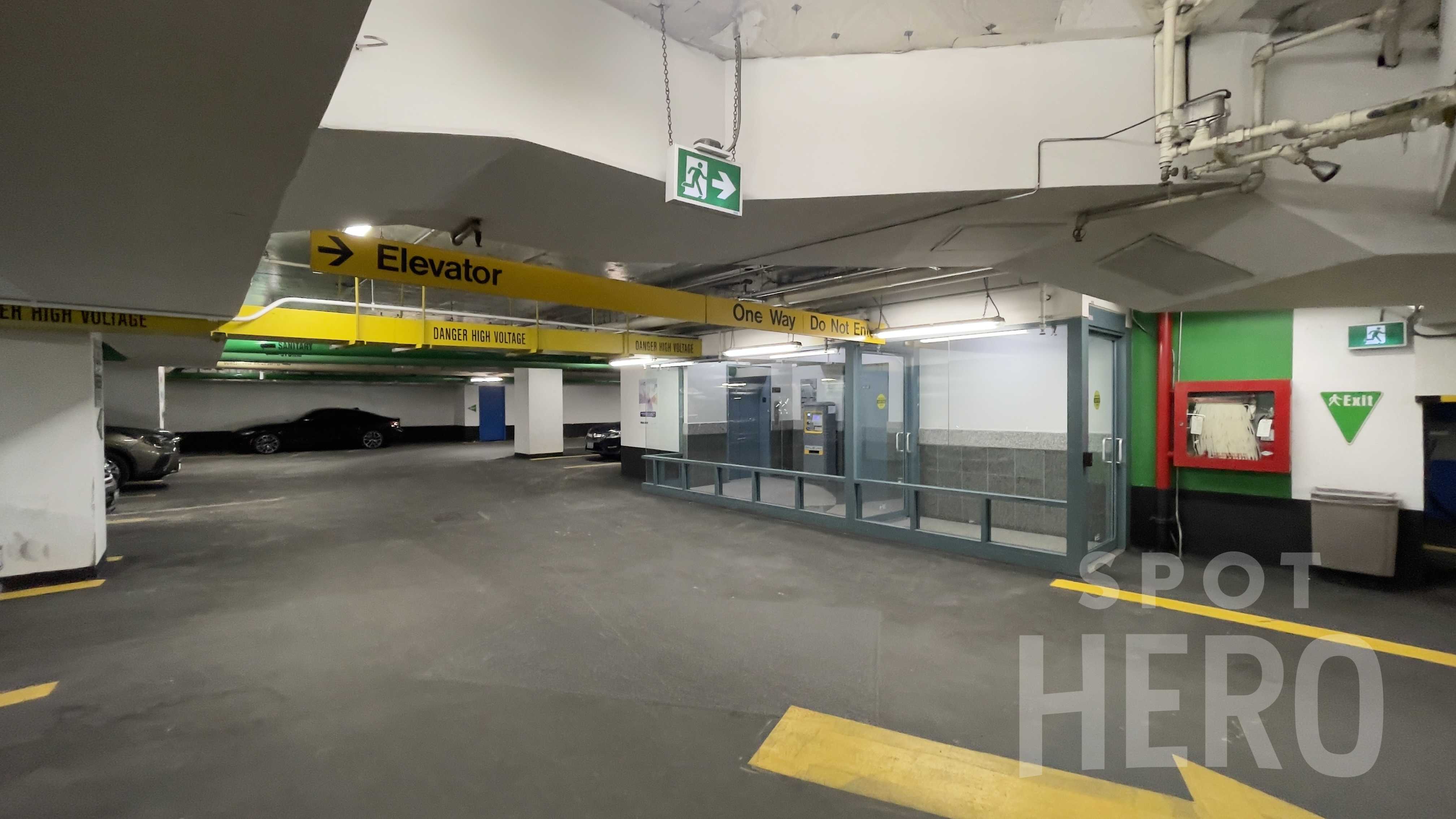 Facility image