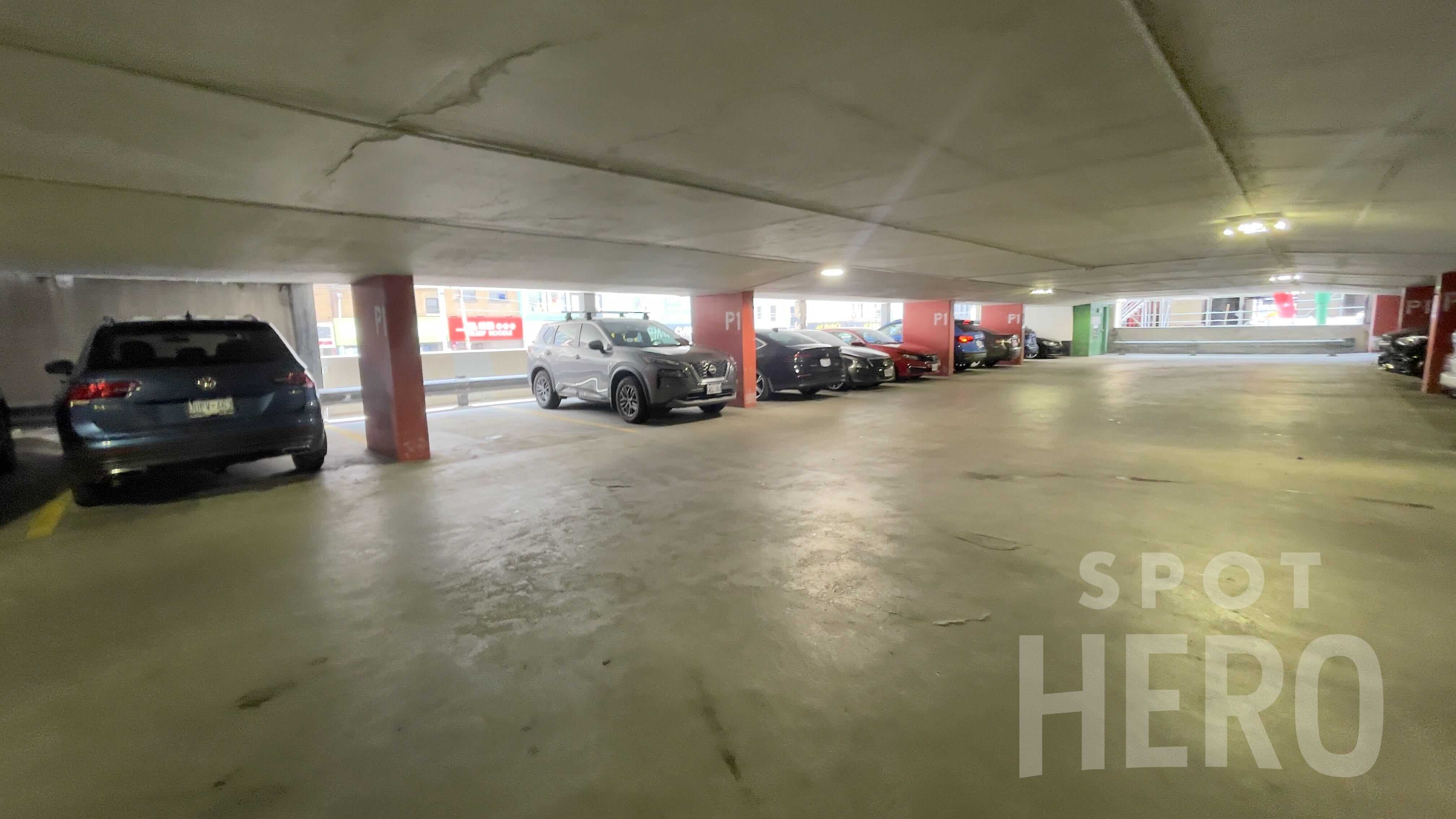 Facility image