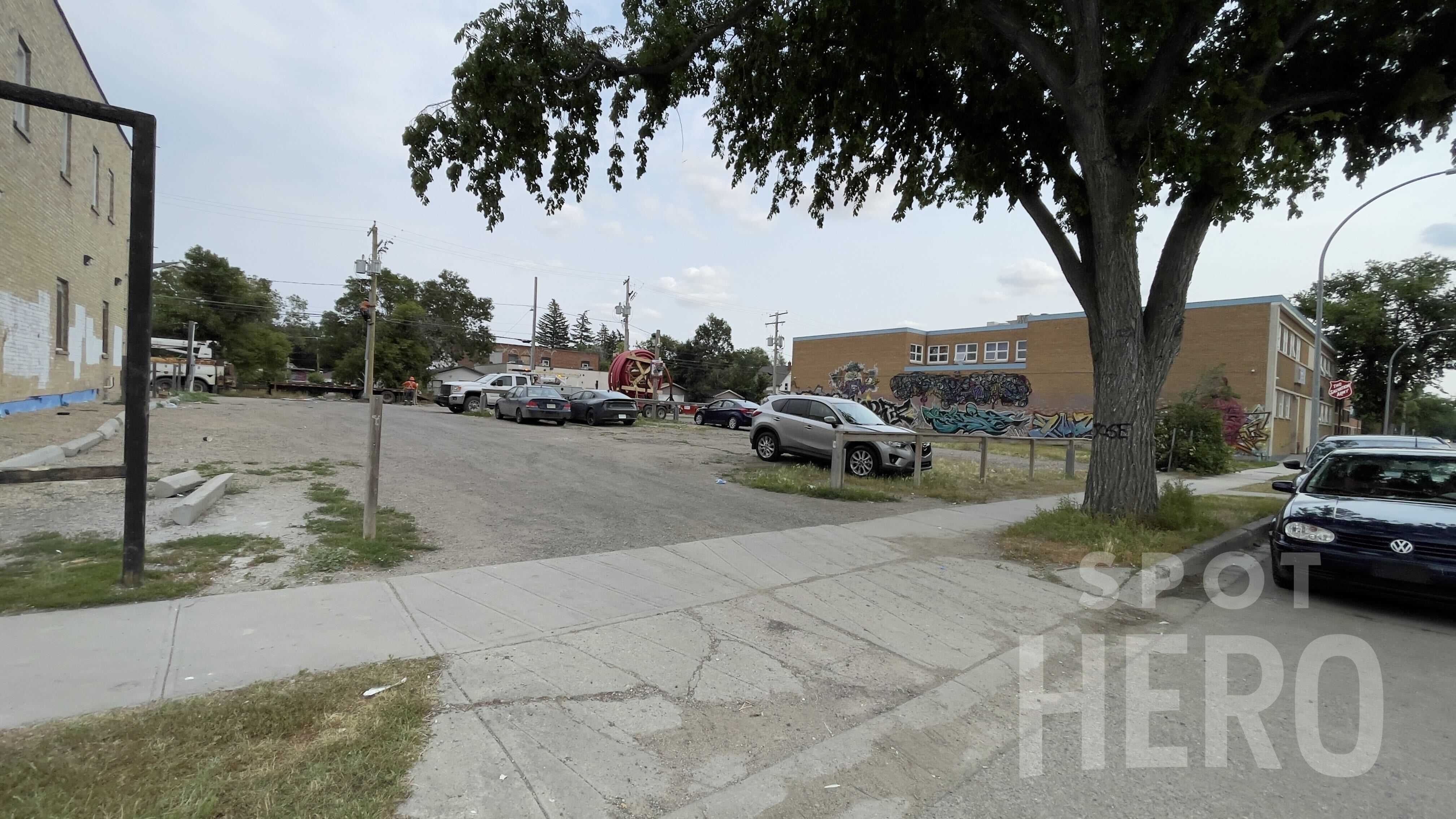 Facility image