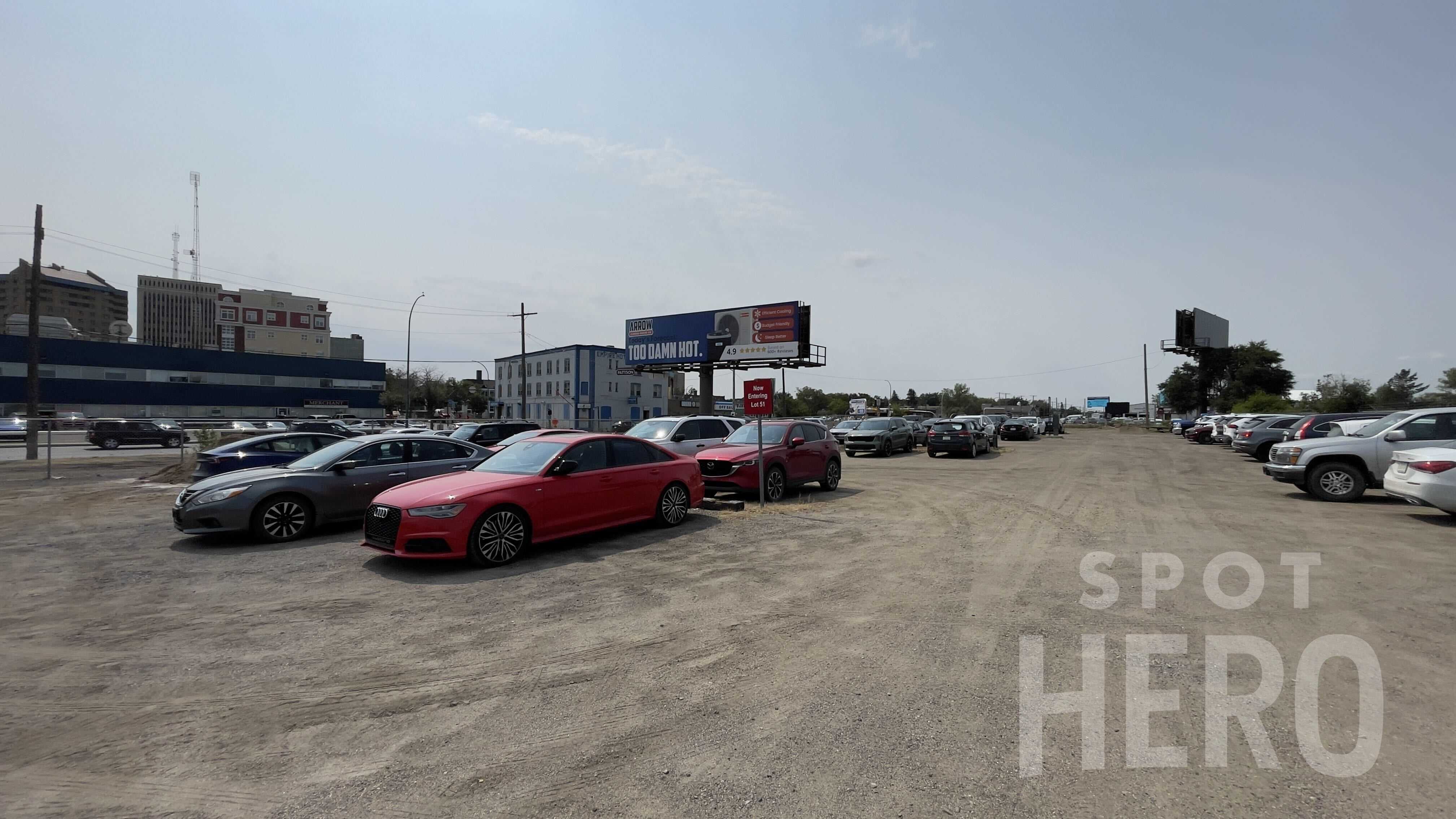 Facility image