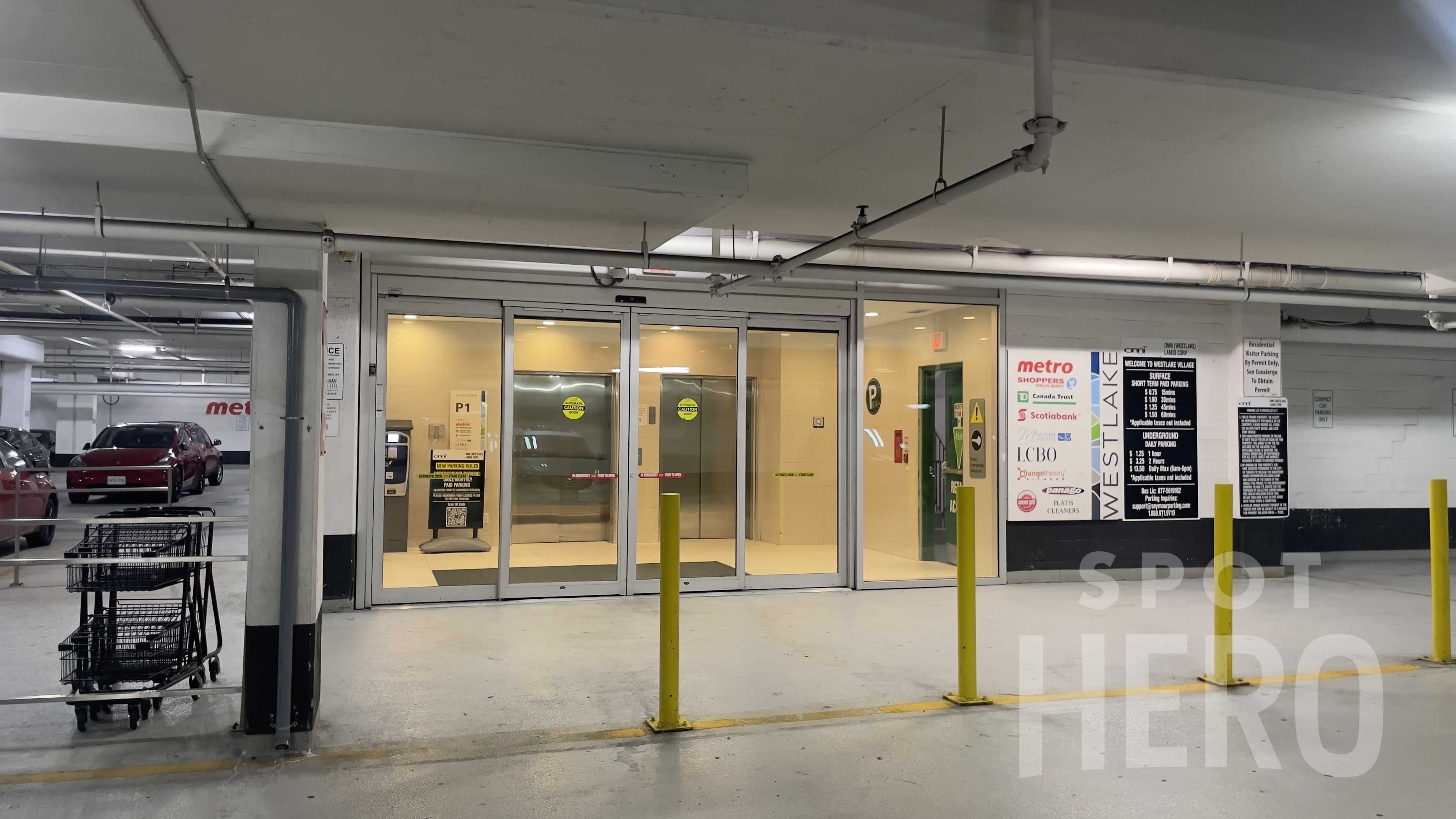 Facility image