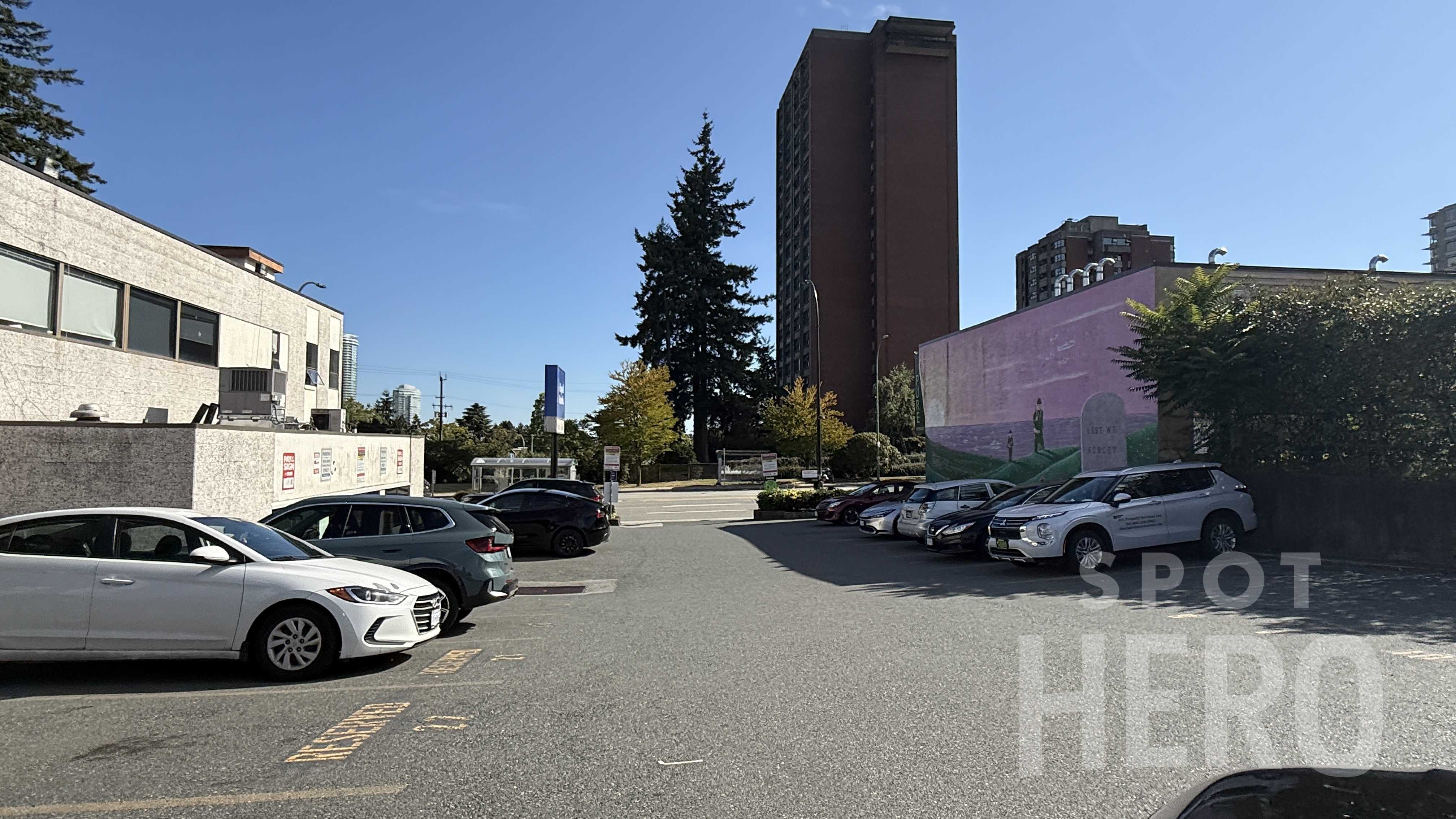 Facility image