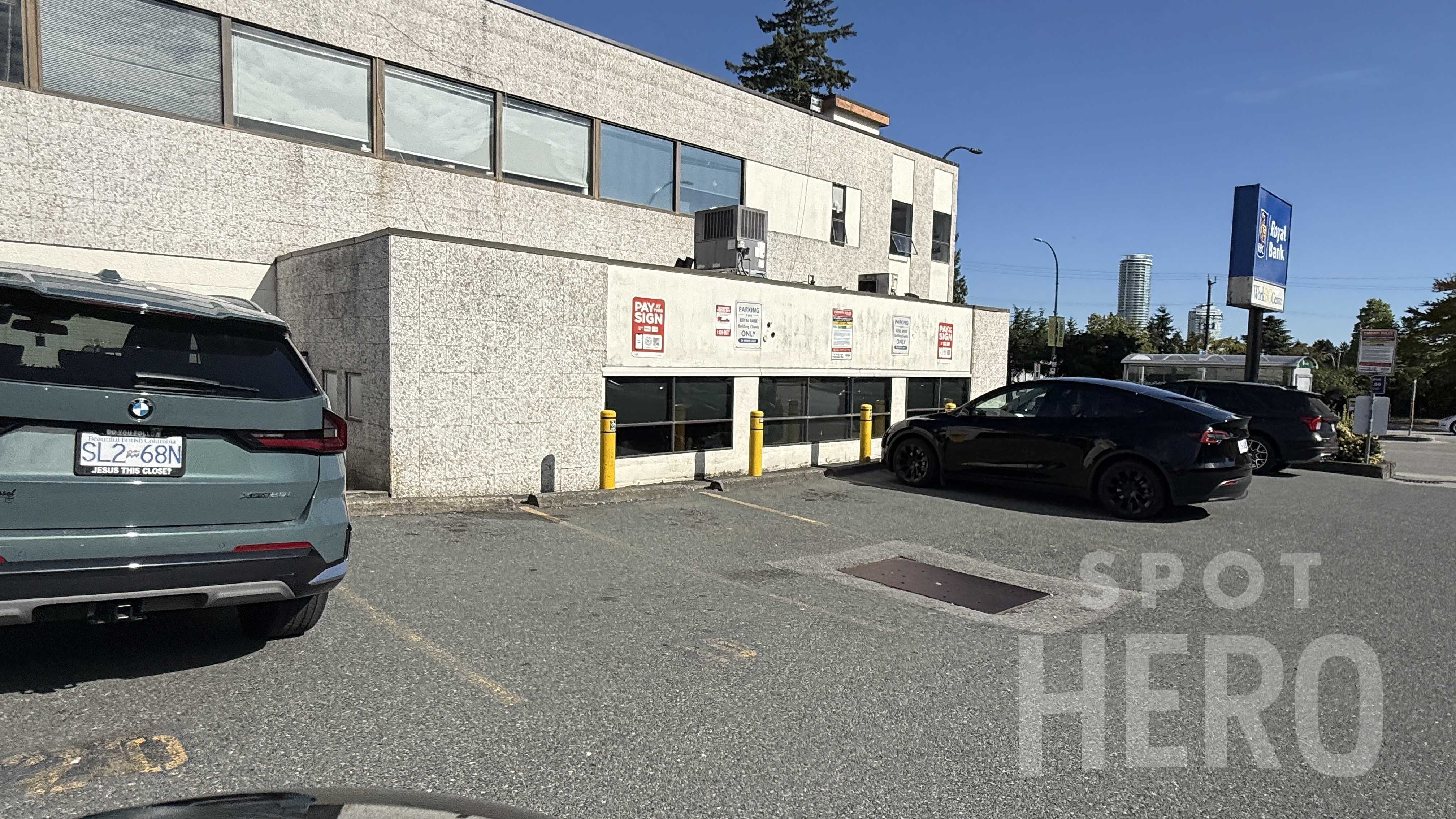 Facility image