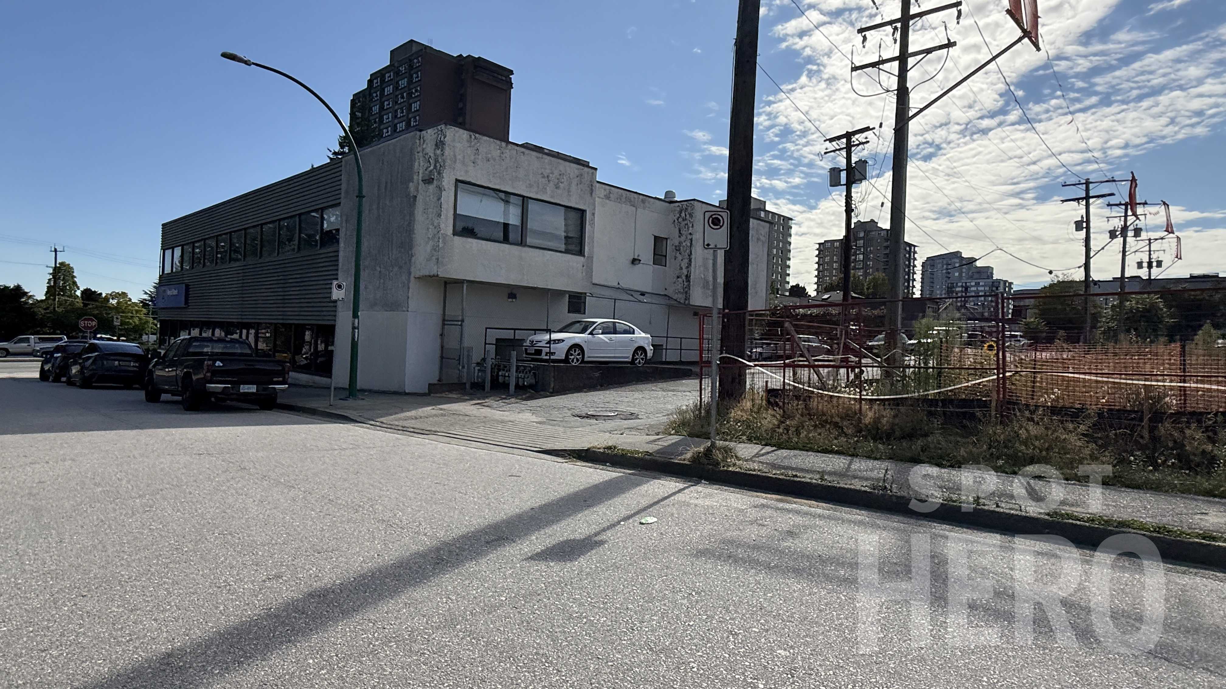 Facility image