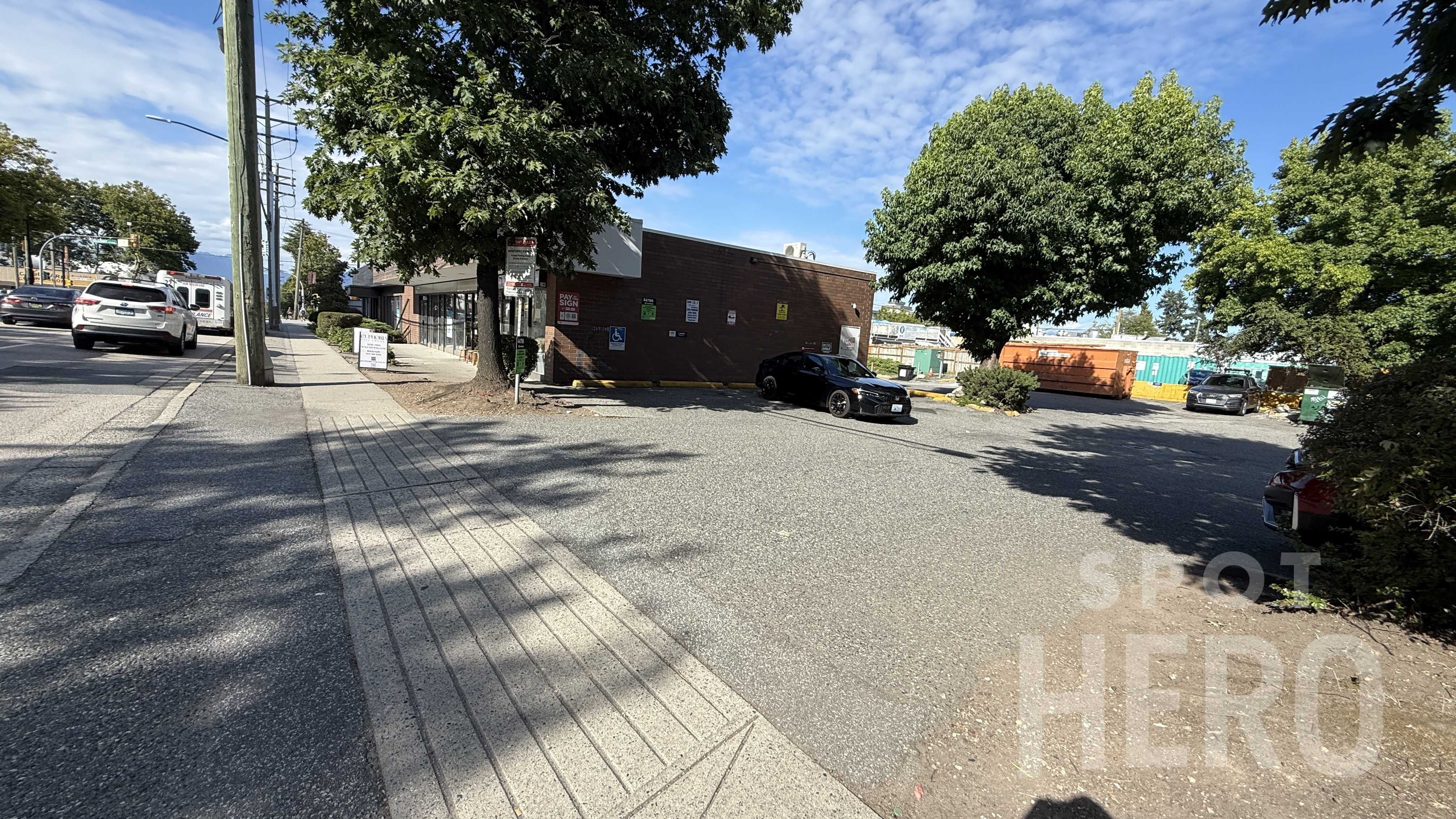 Facility image