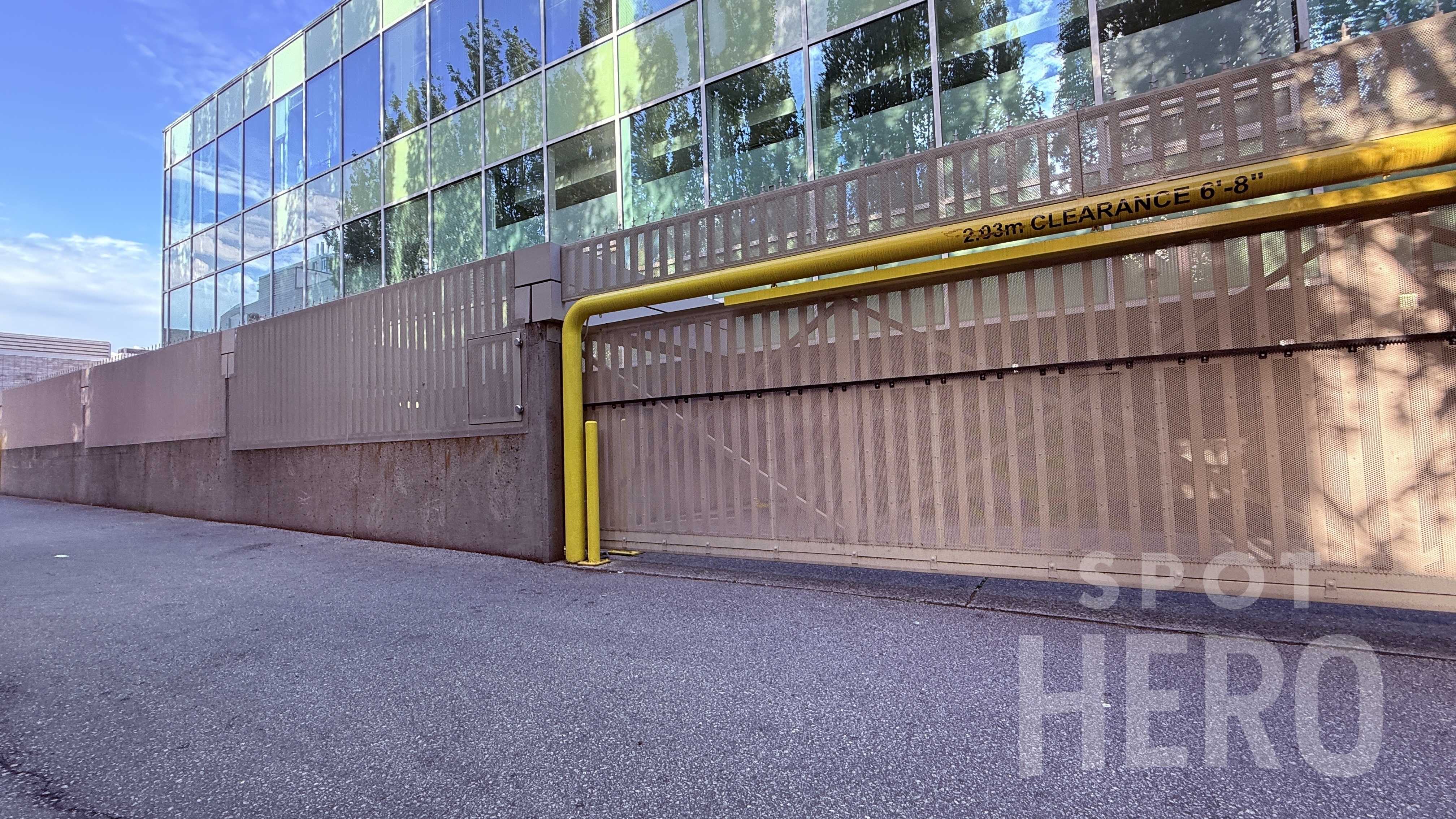 Facility image