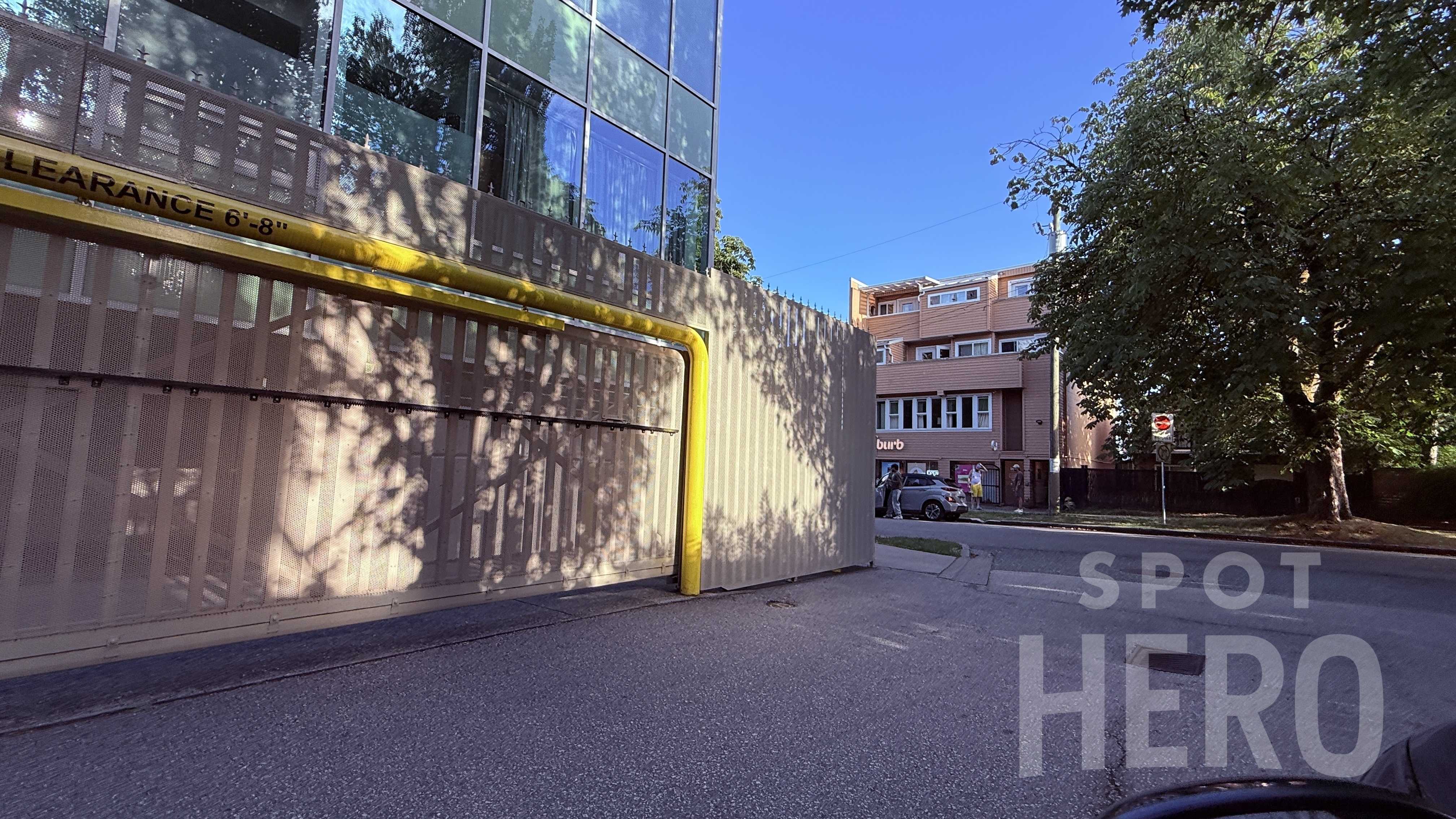 Facility image