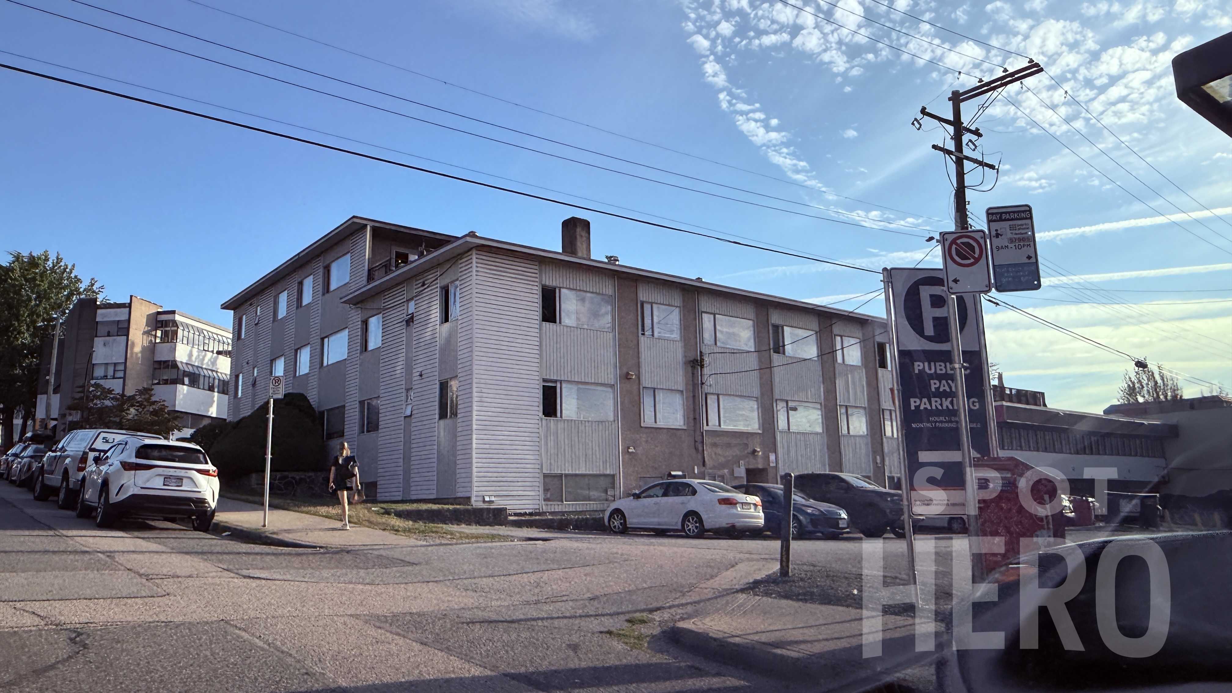 Facility image