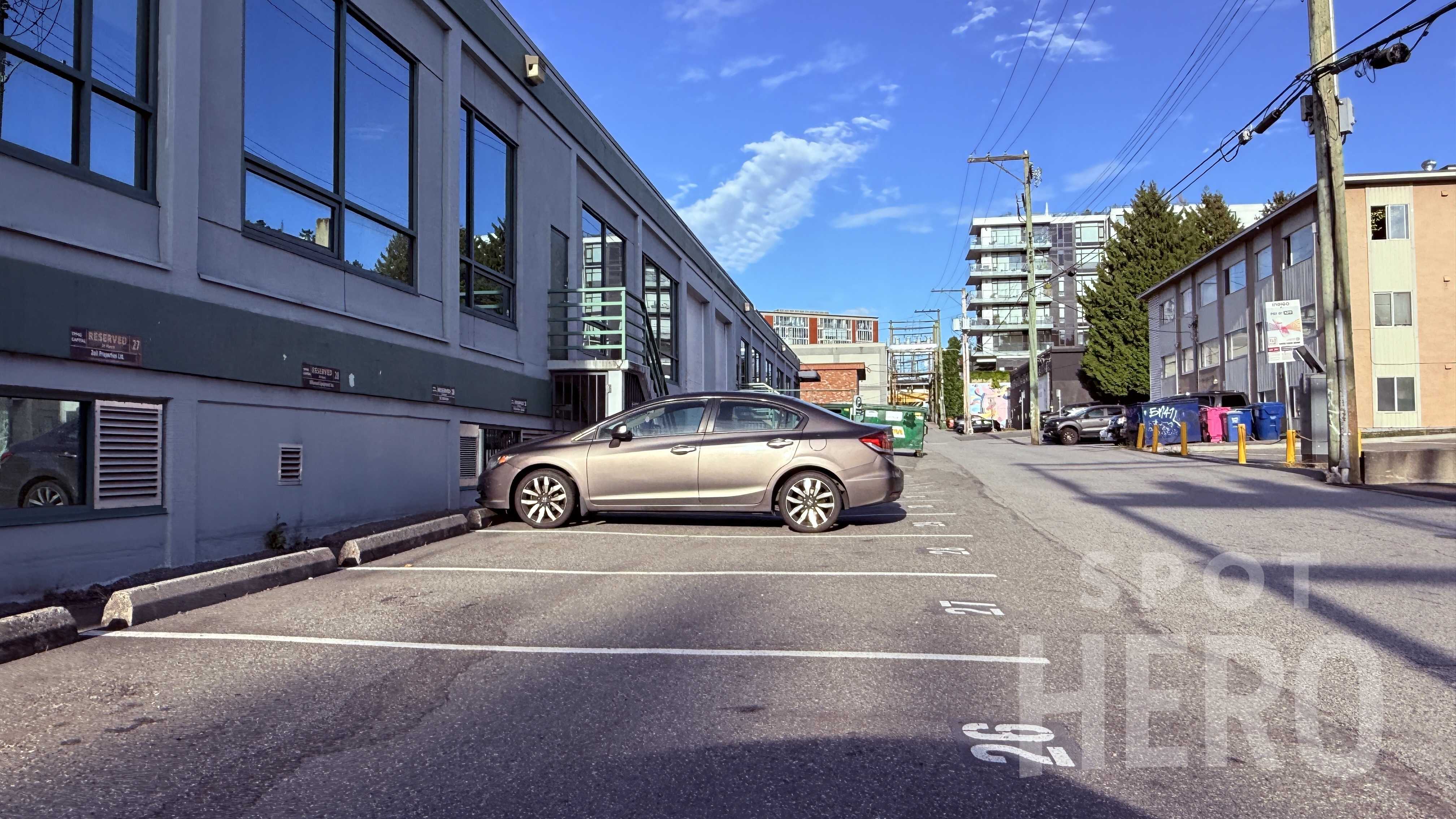 Facility image