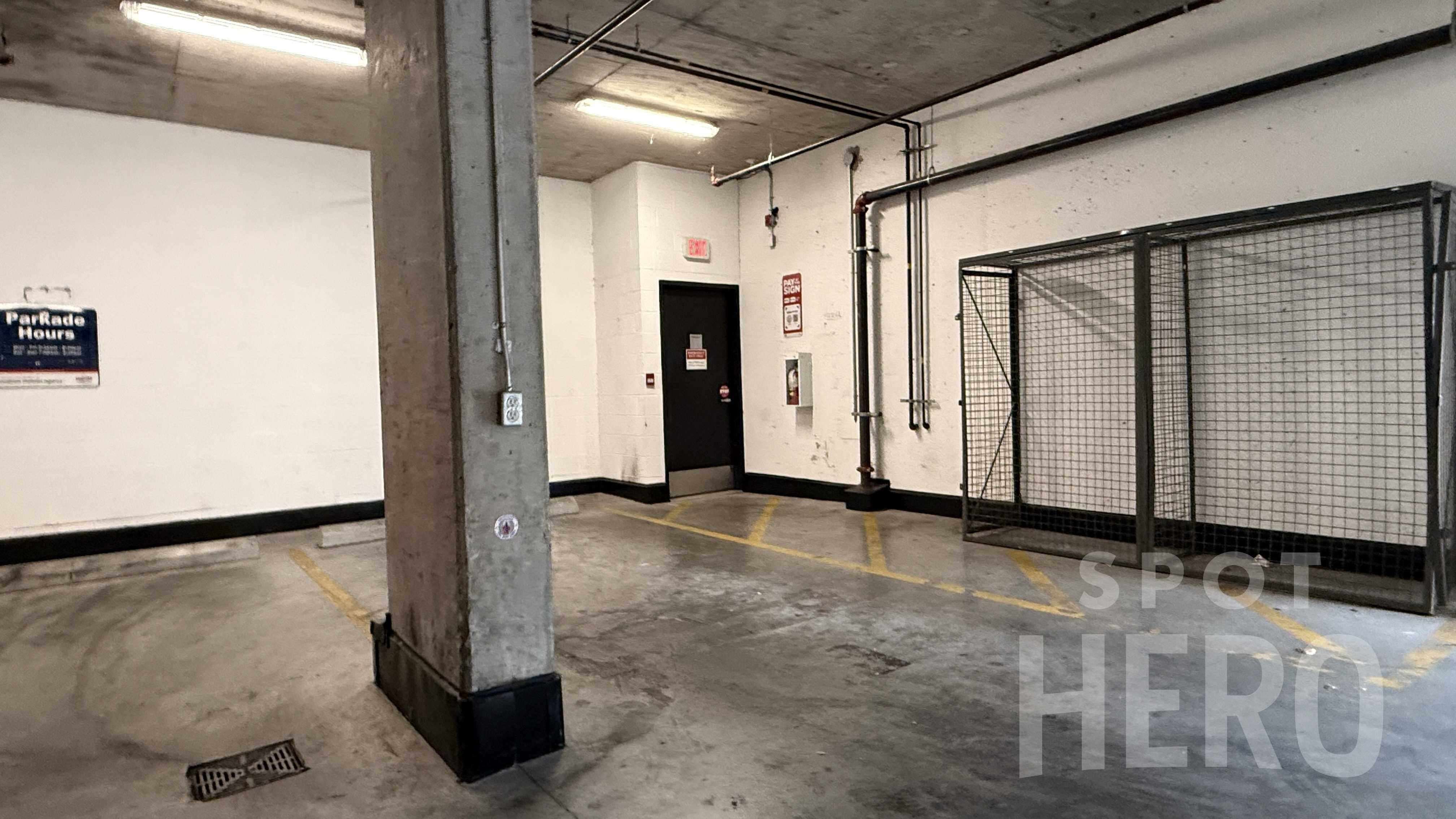 Facility image
