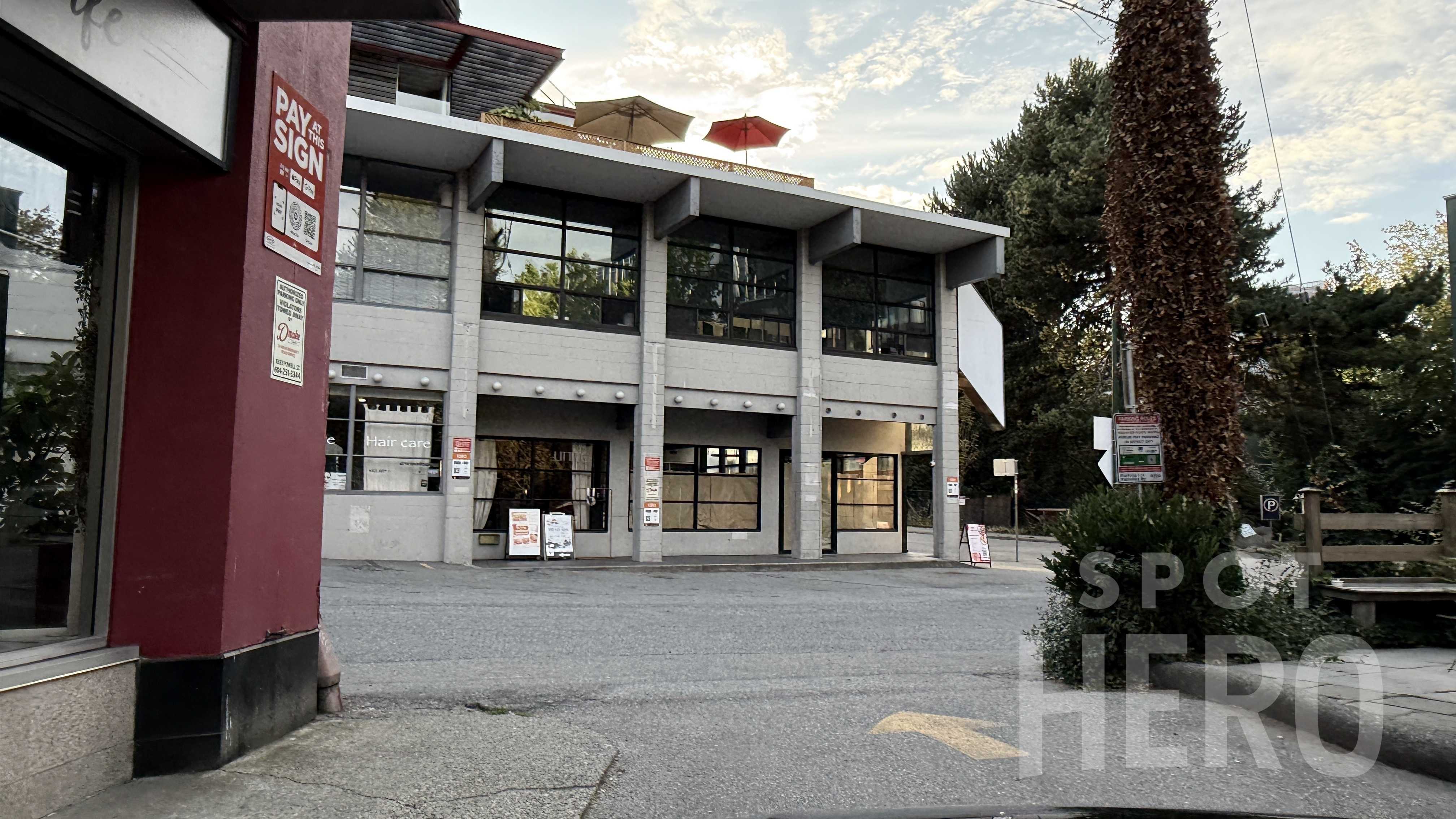 Facility image