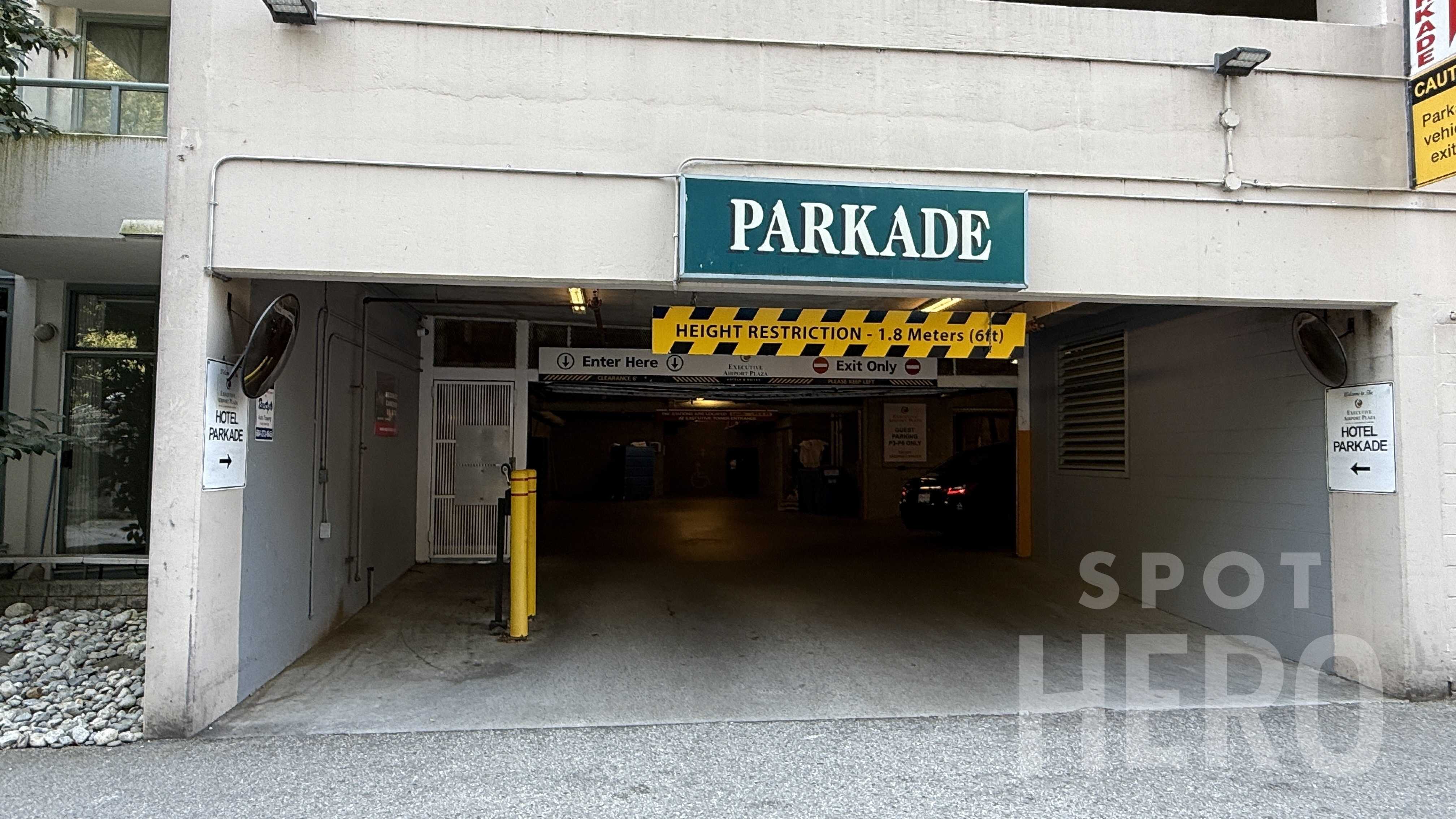 Facility image