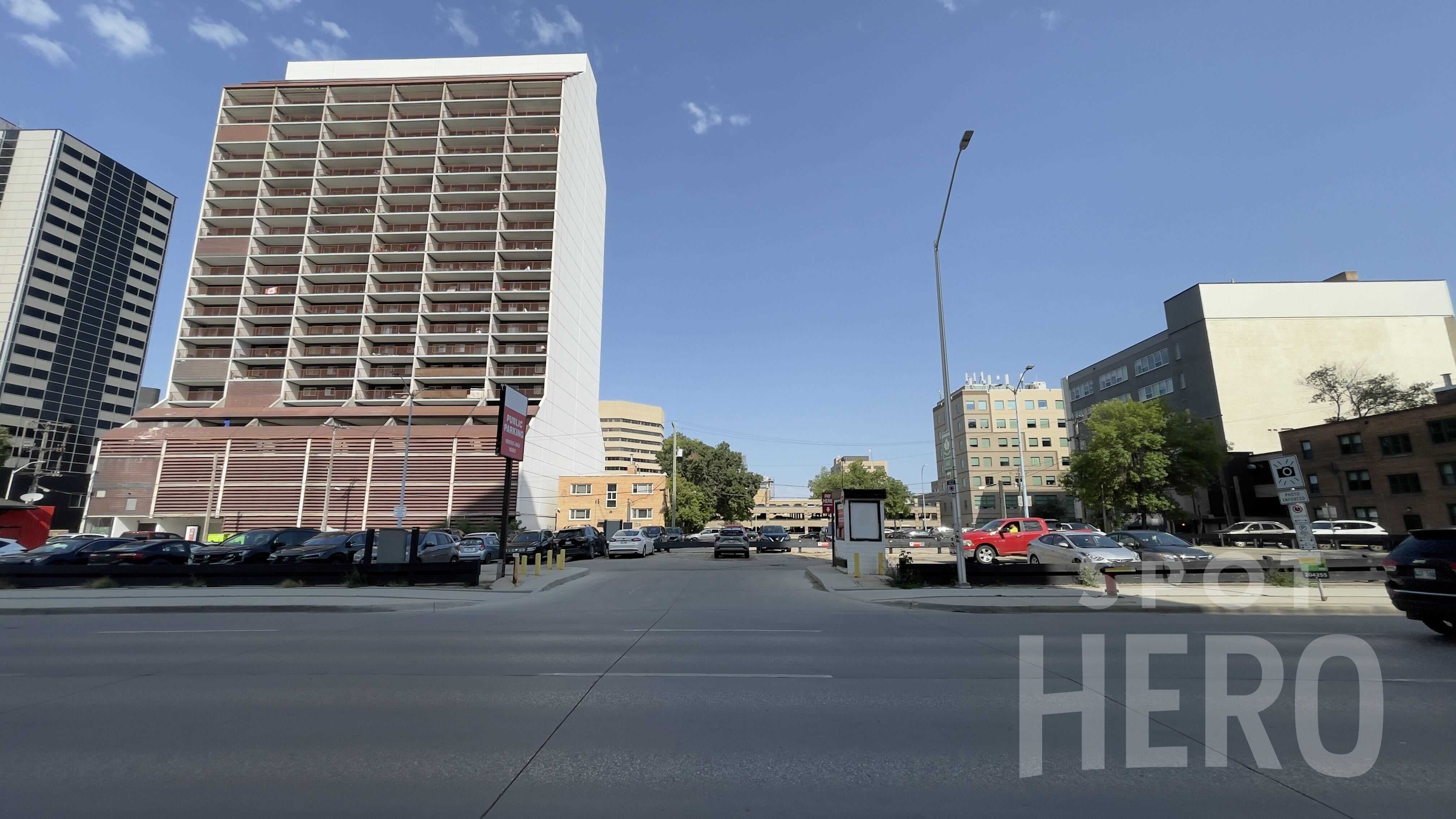 Facility image