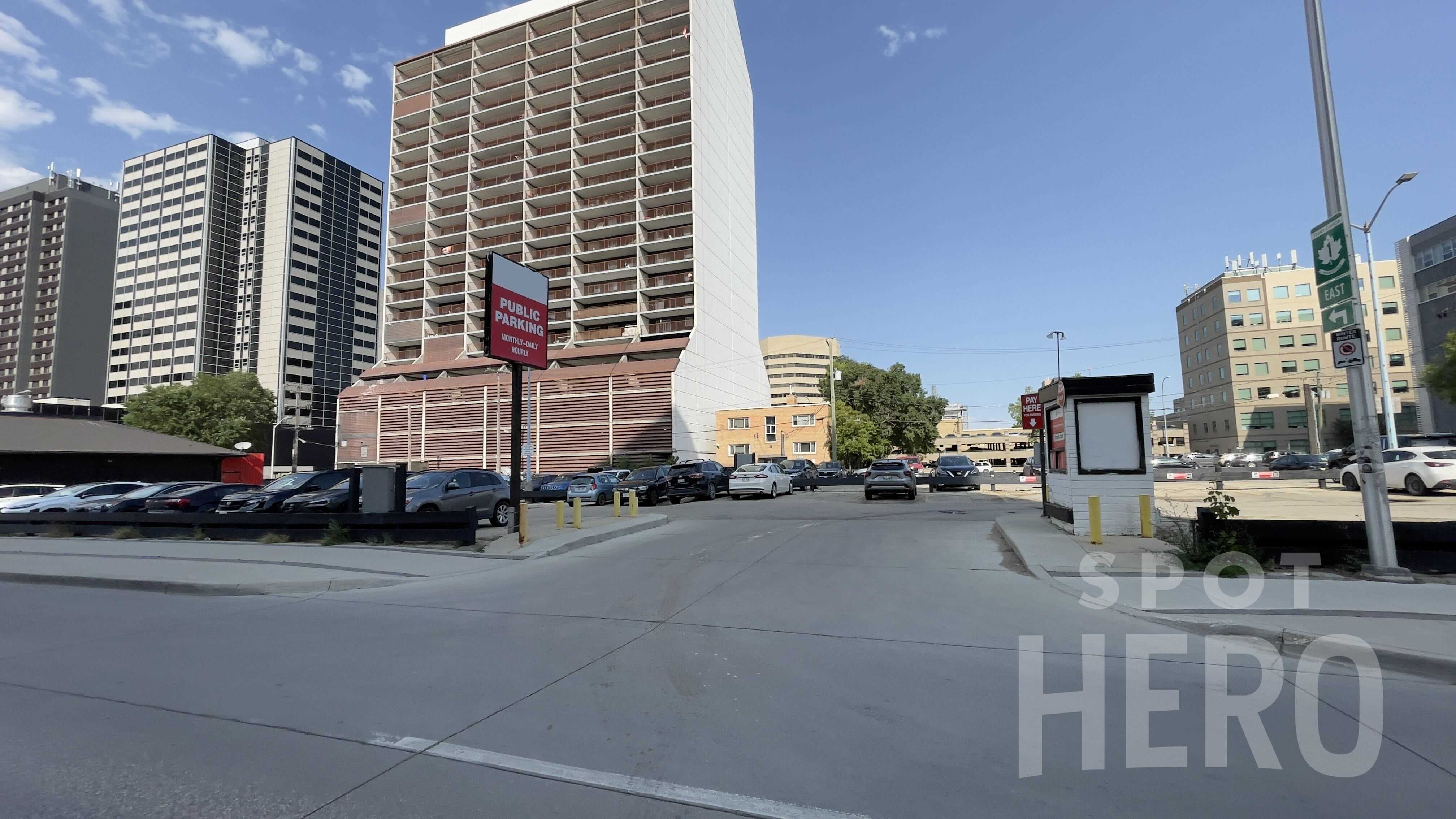 Facility image