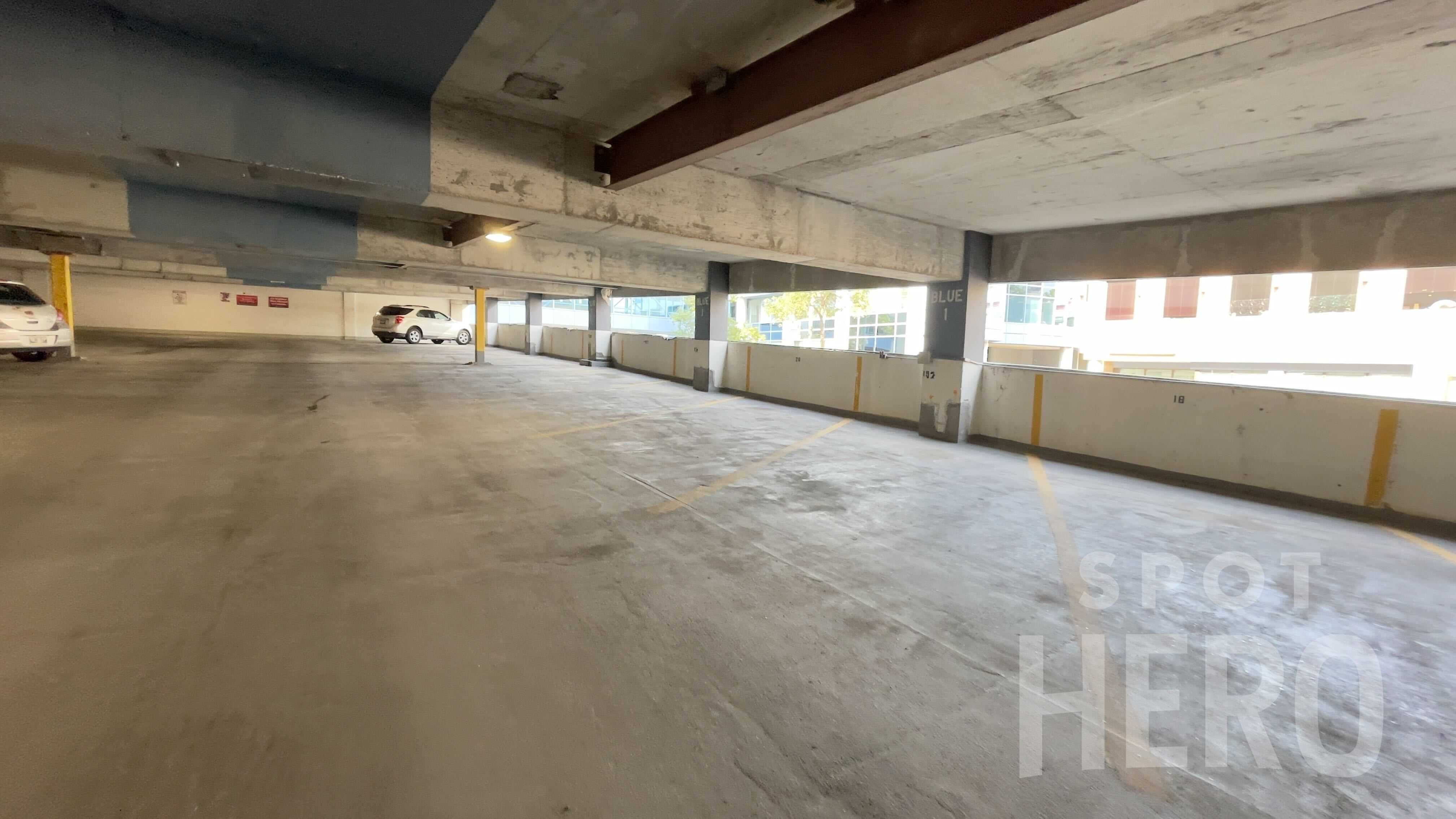 Facility image