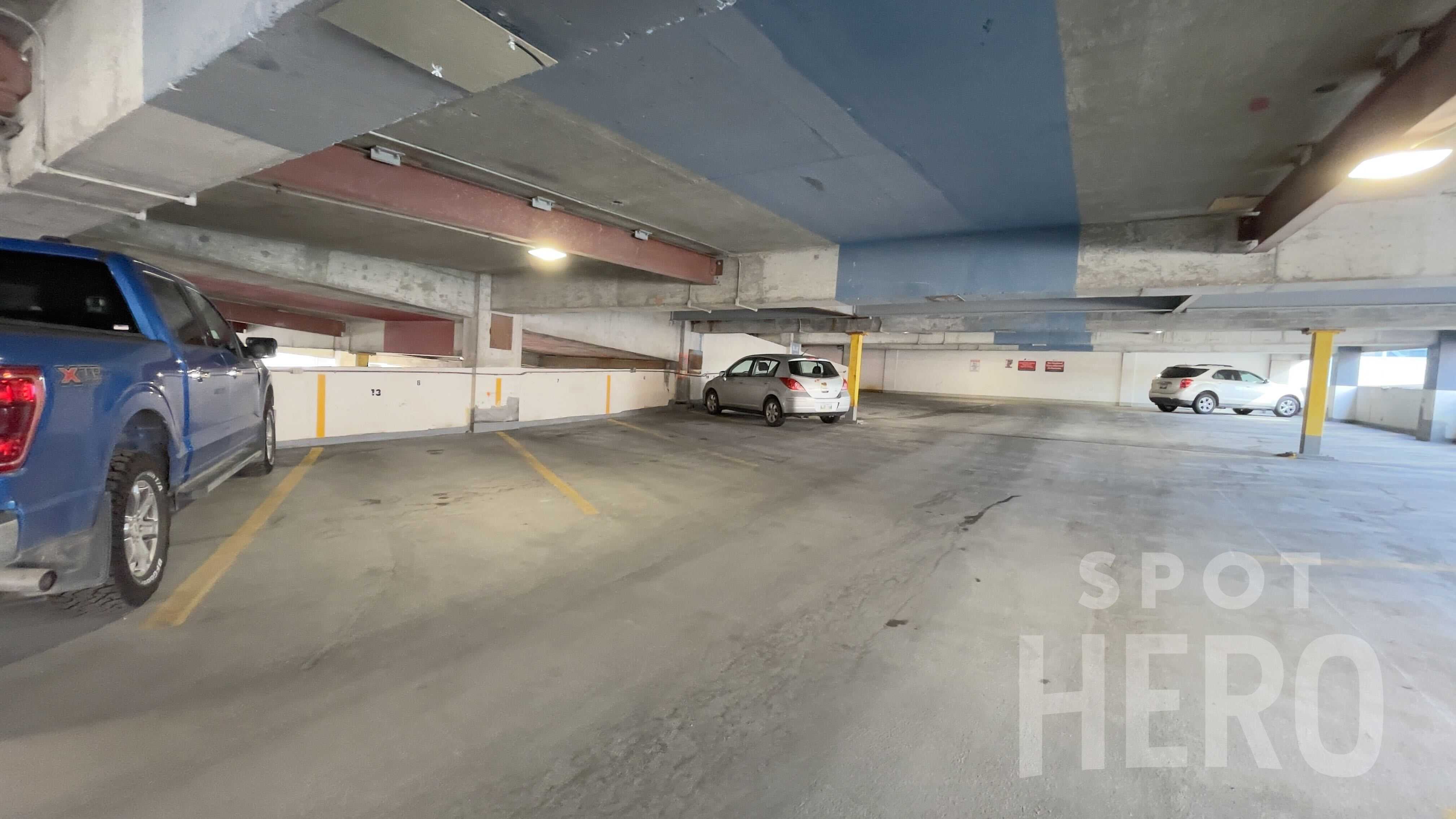 Facility image