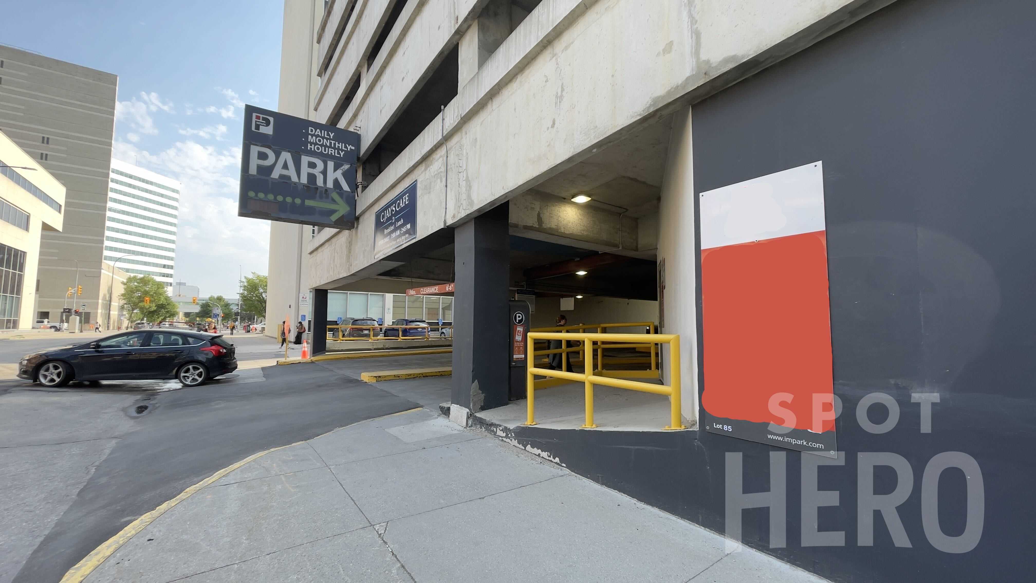 Facility image