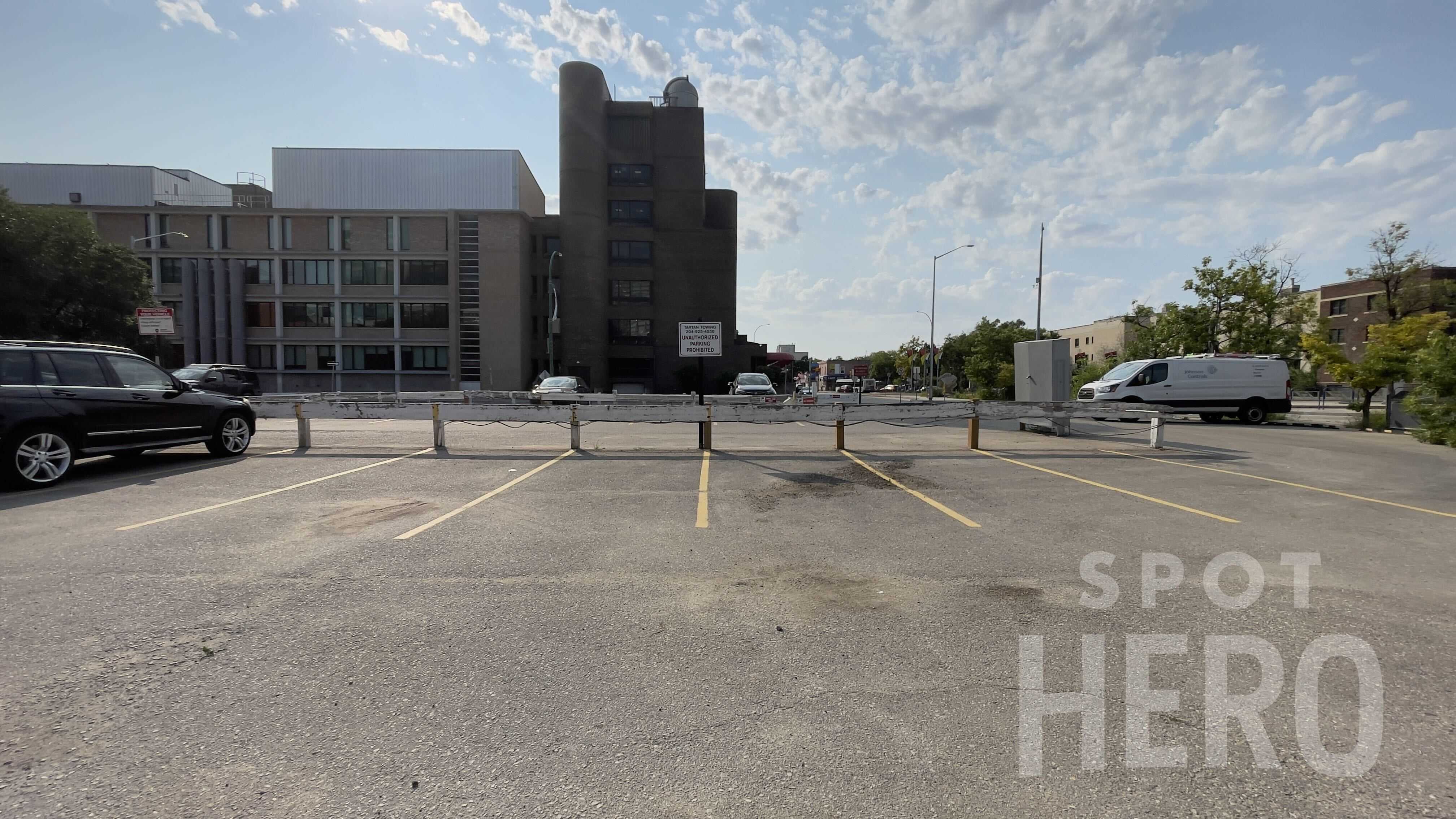 Facility image