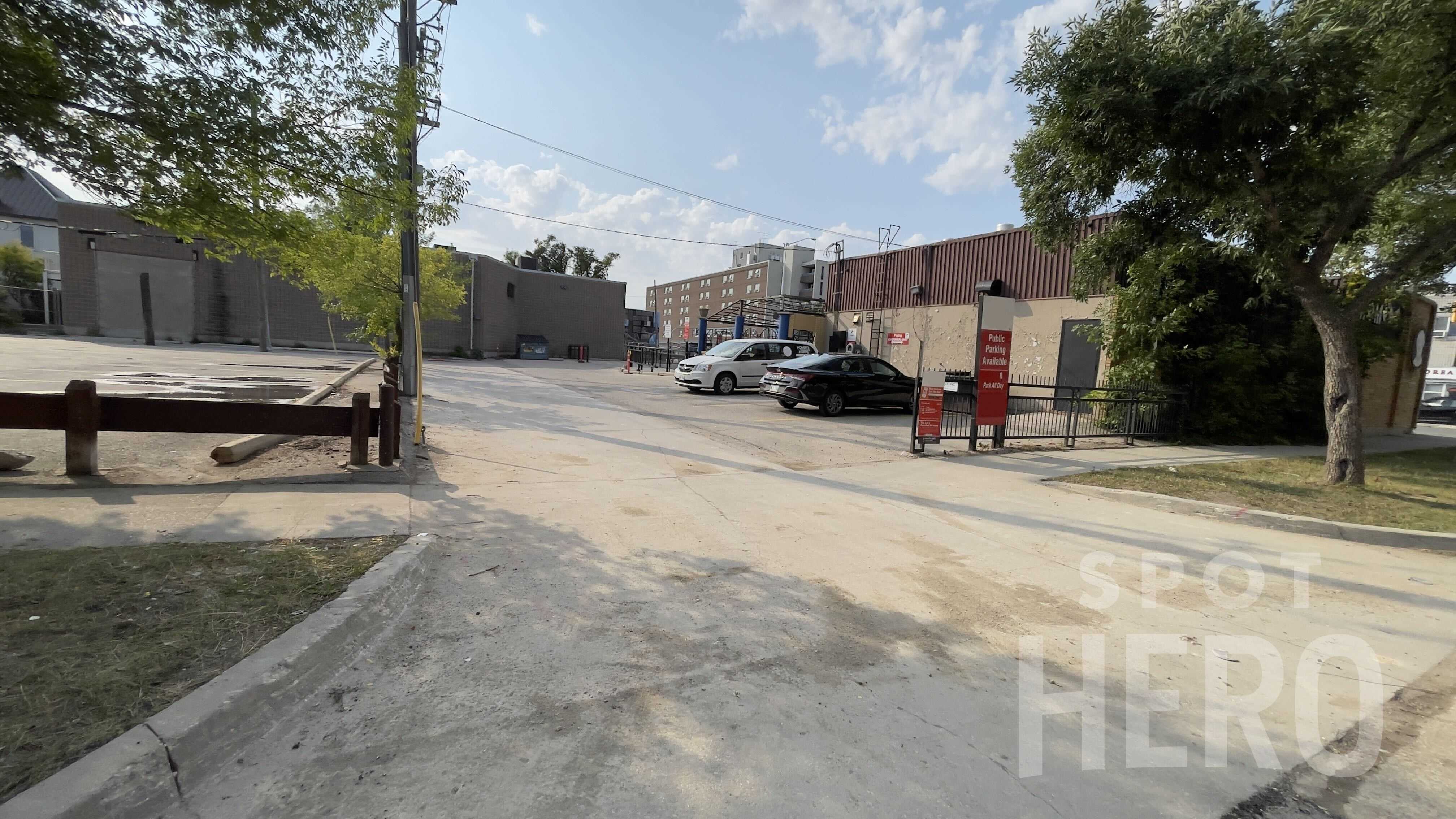 Facility image