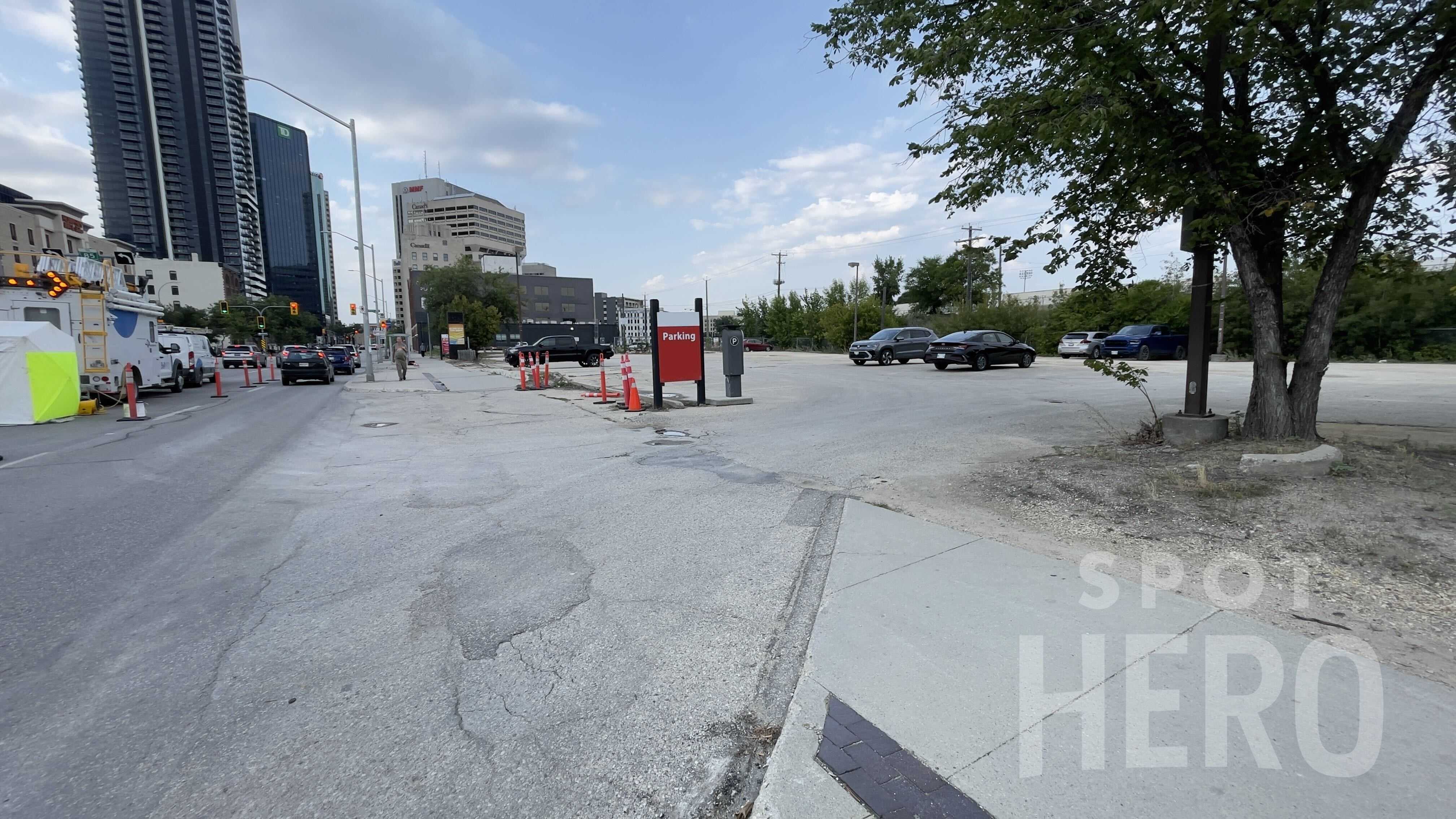 Facility image