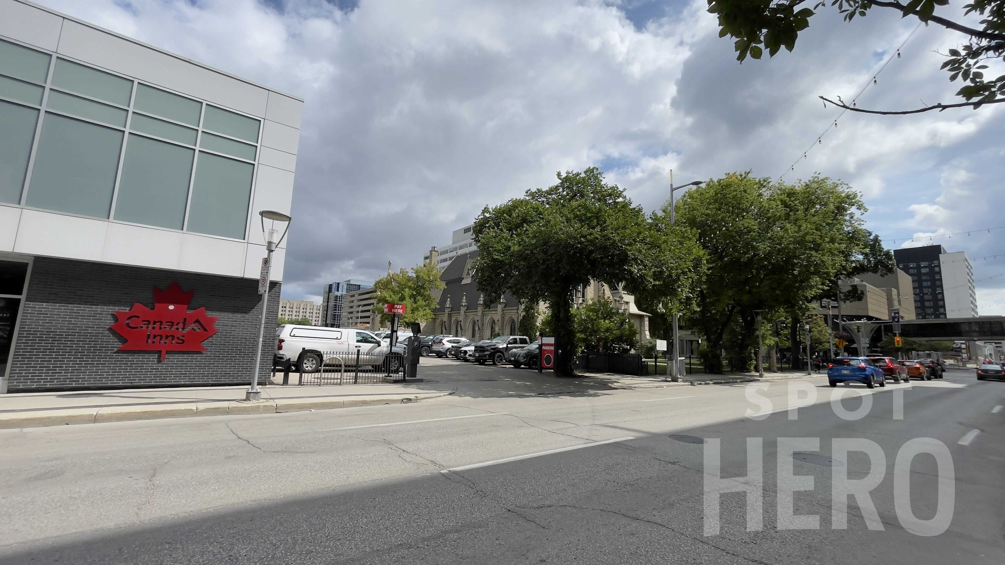 Facility image