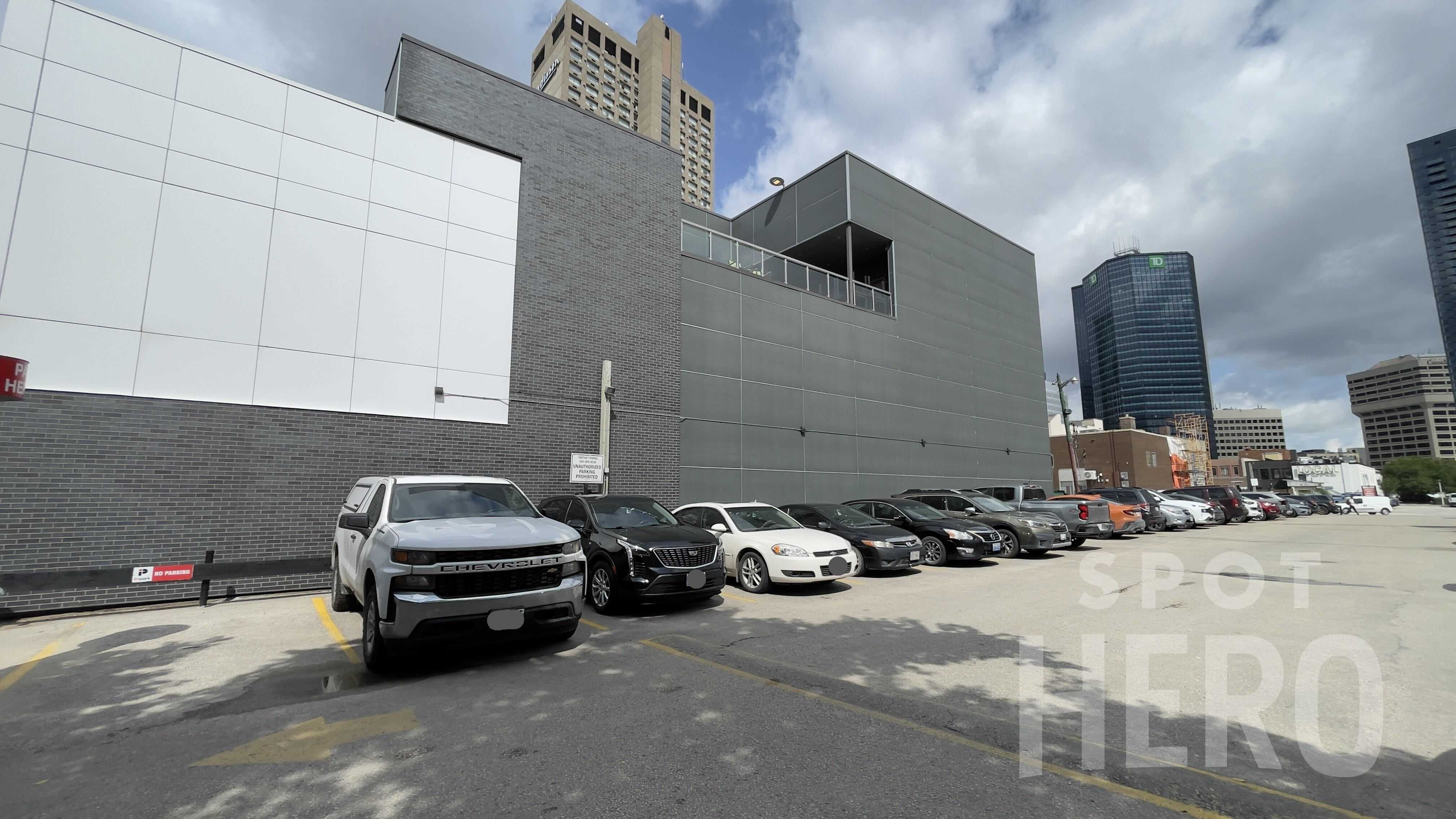 Facility image