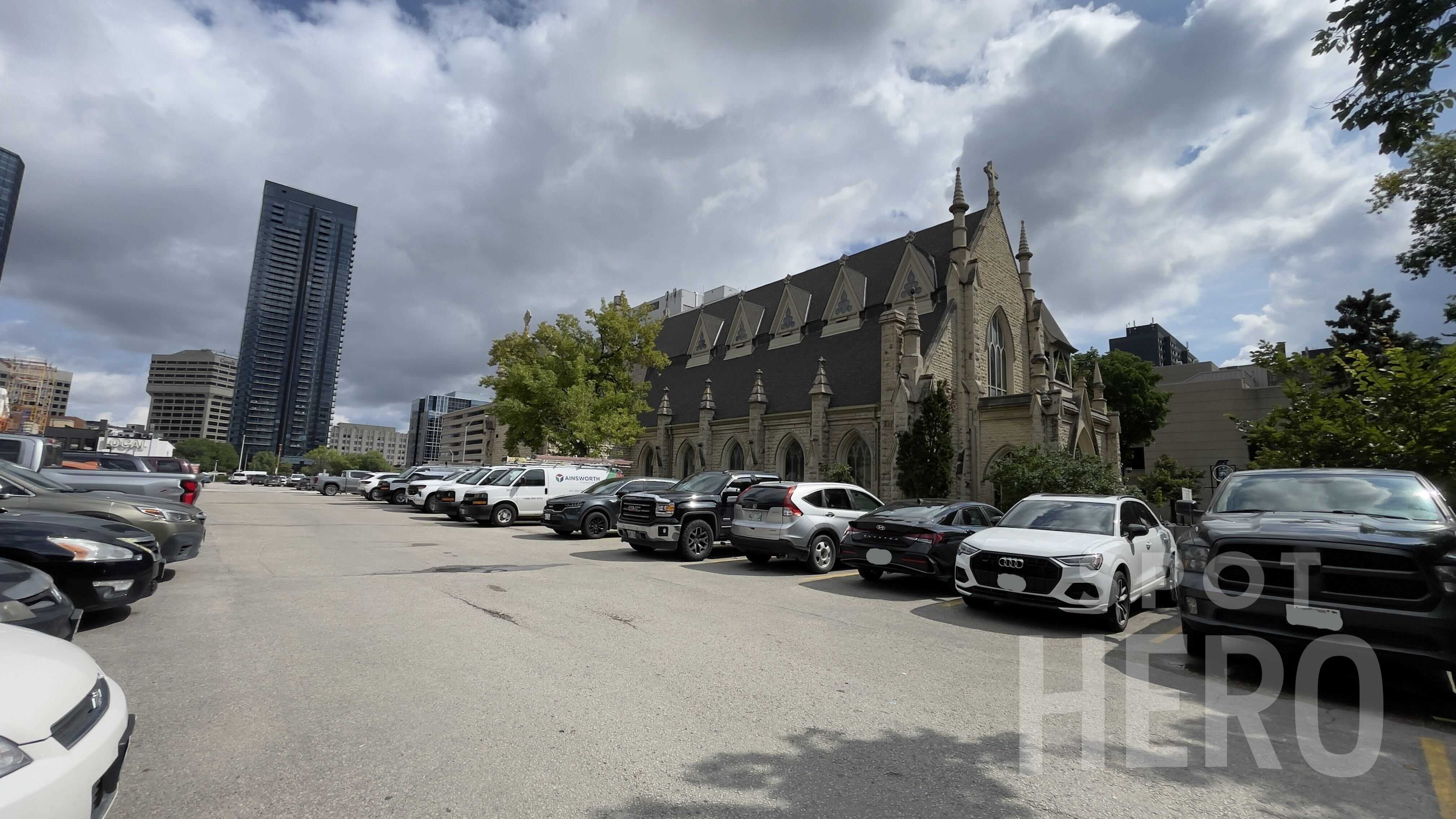 Facility image