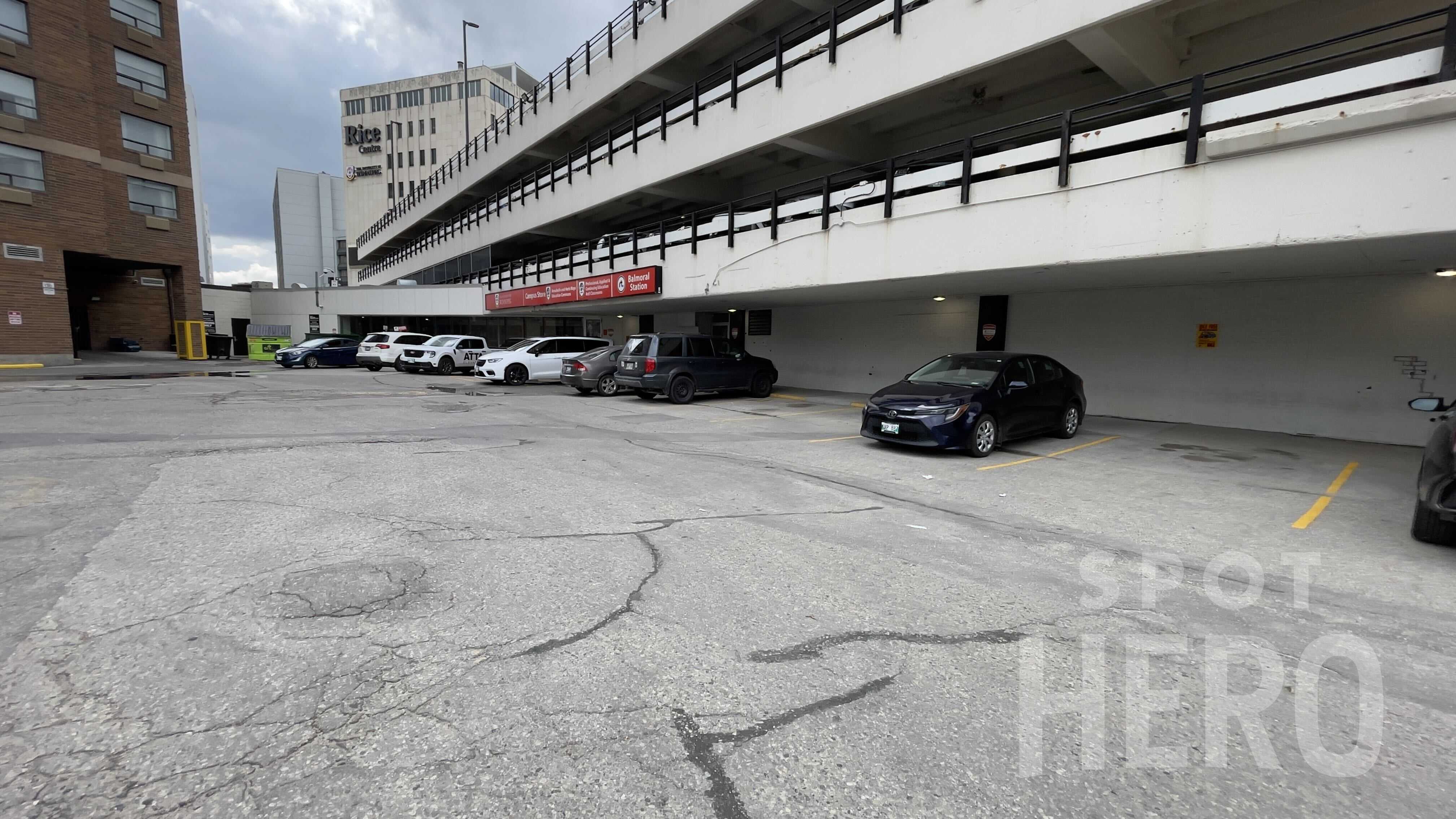 Facility image