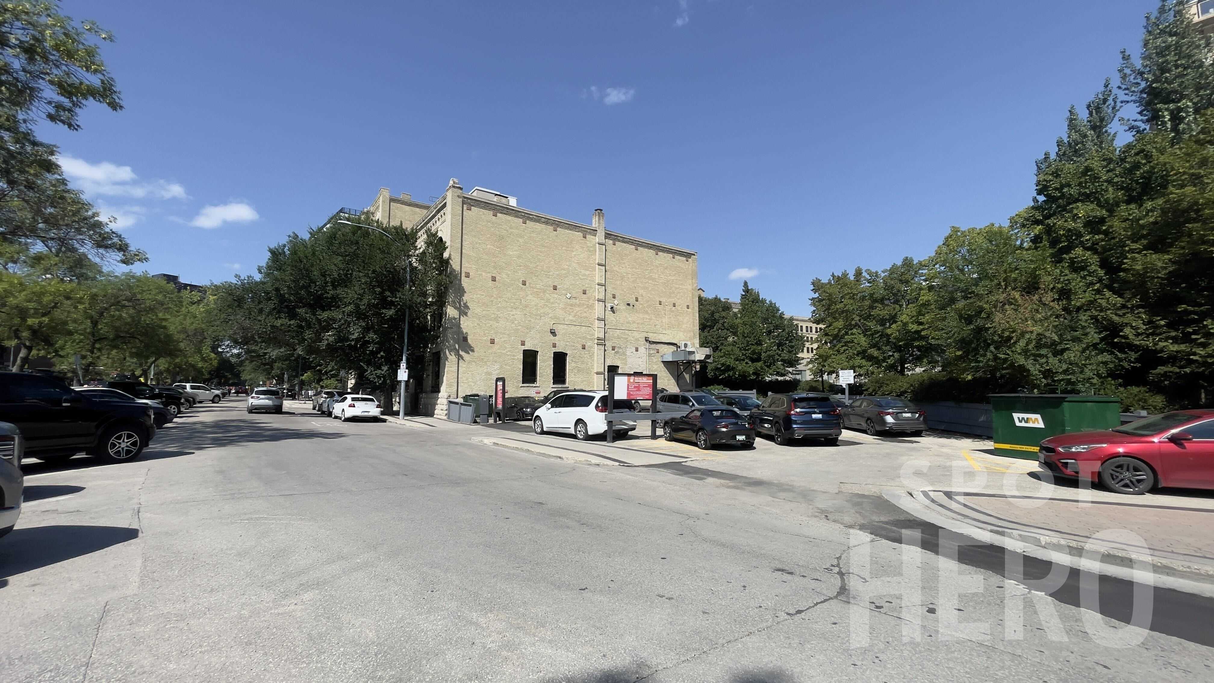 Facility image