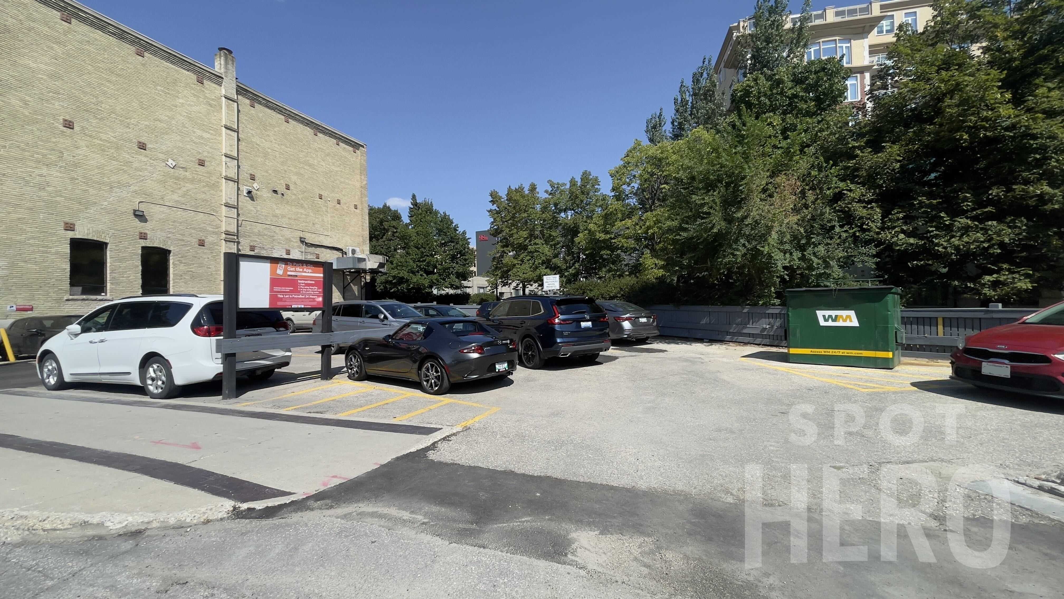 Facility image