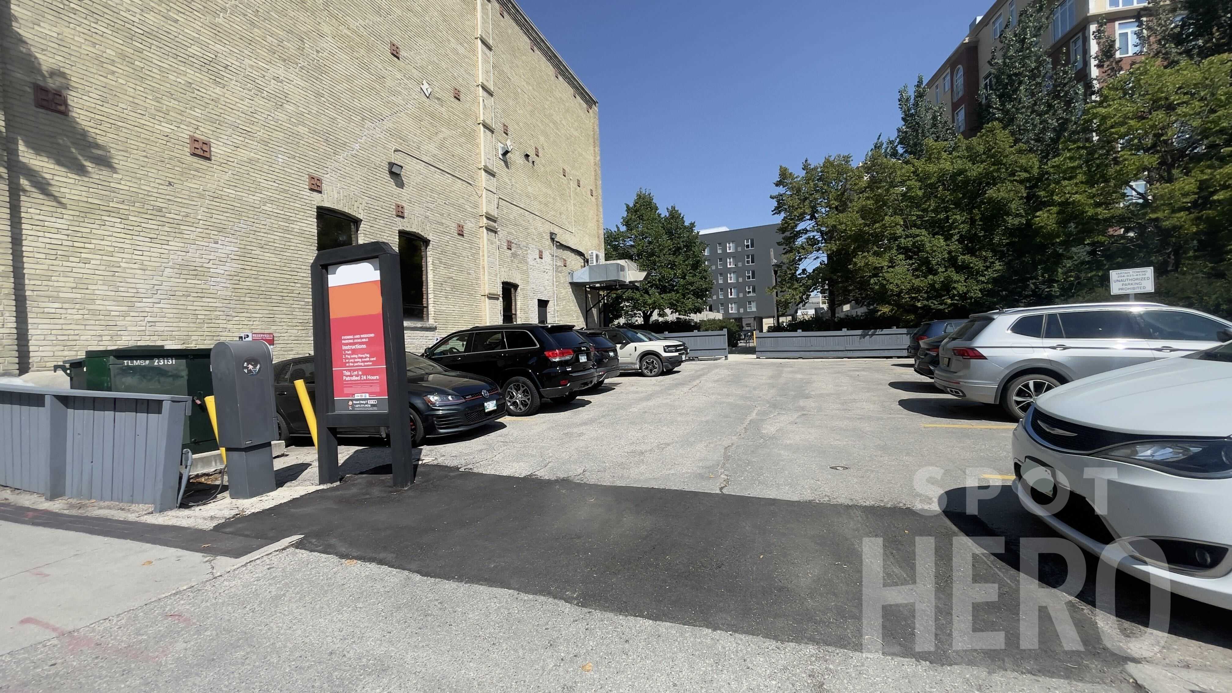 Facility image