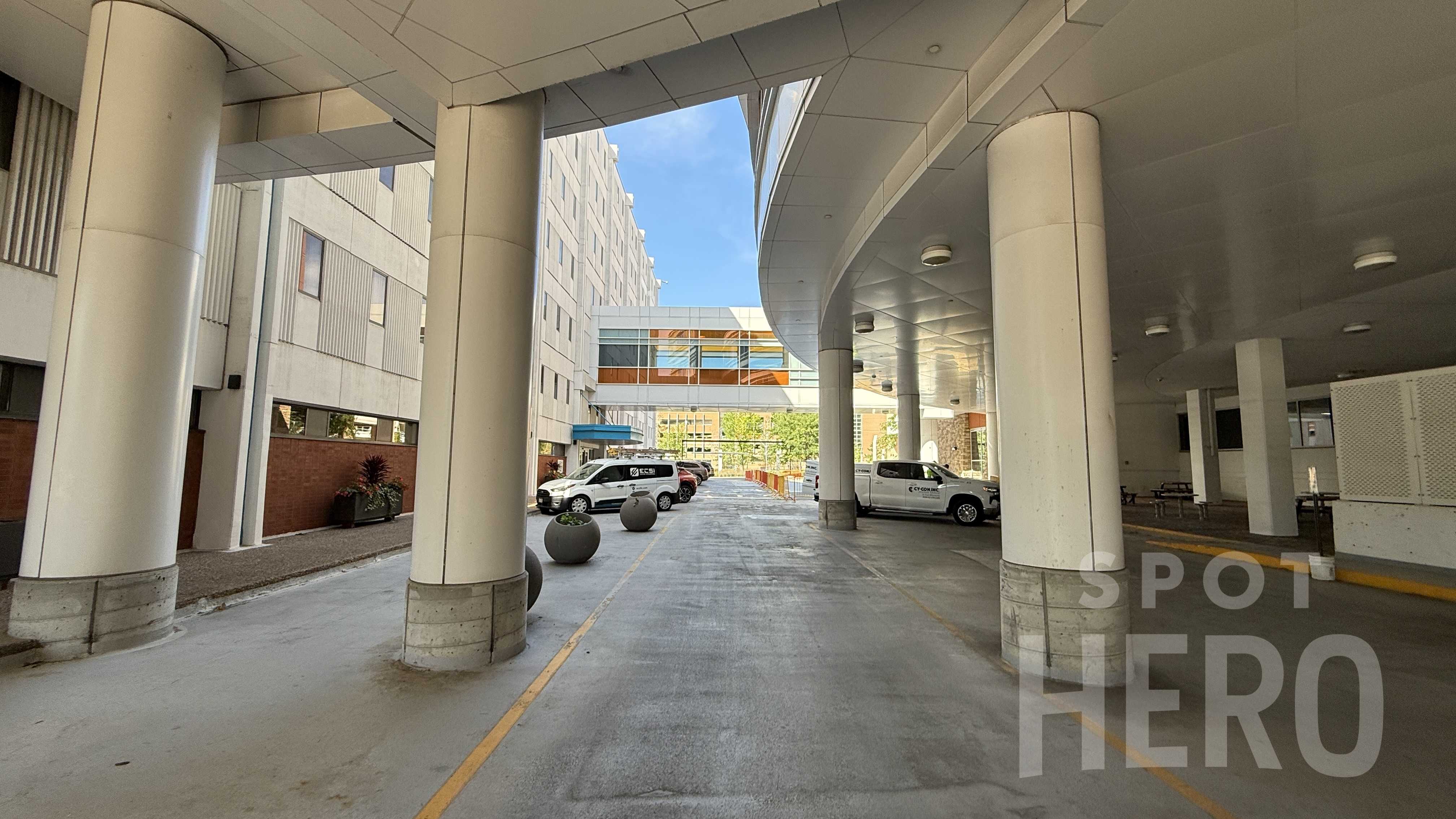 Facility image