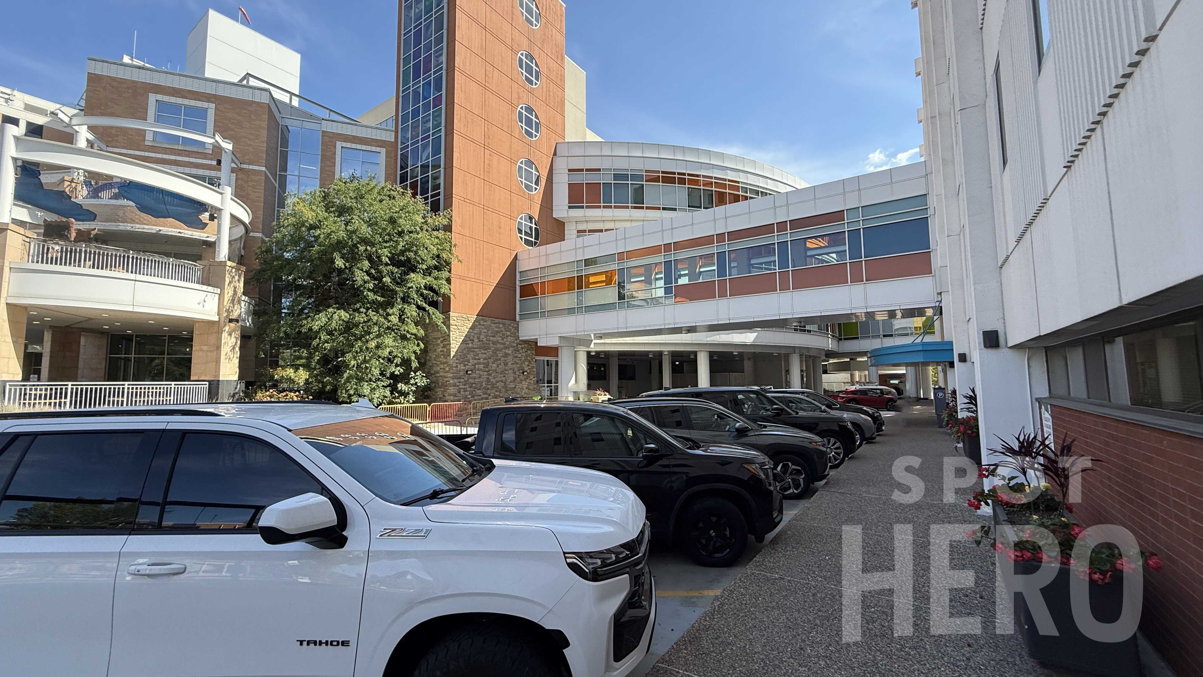 Facility image